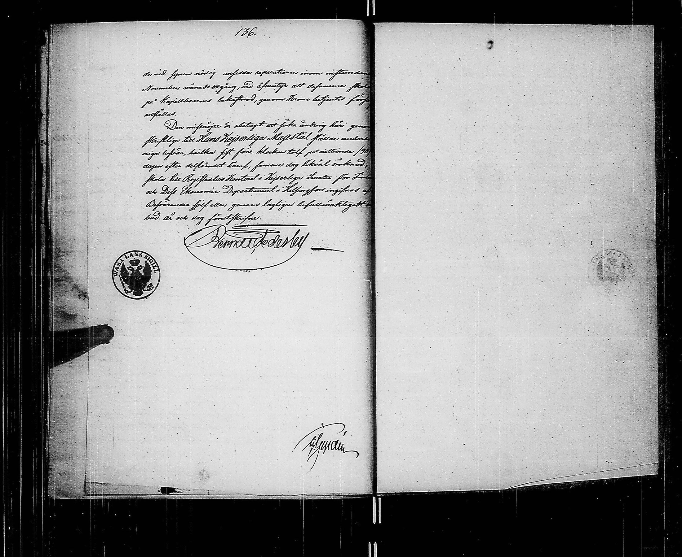 [ kuvat/74.jpg ]