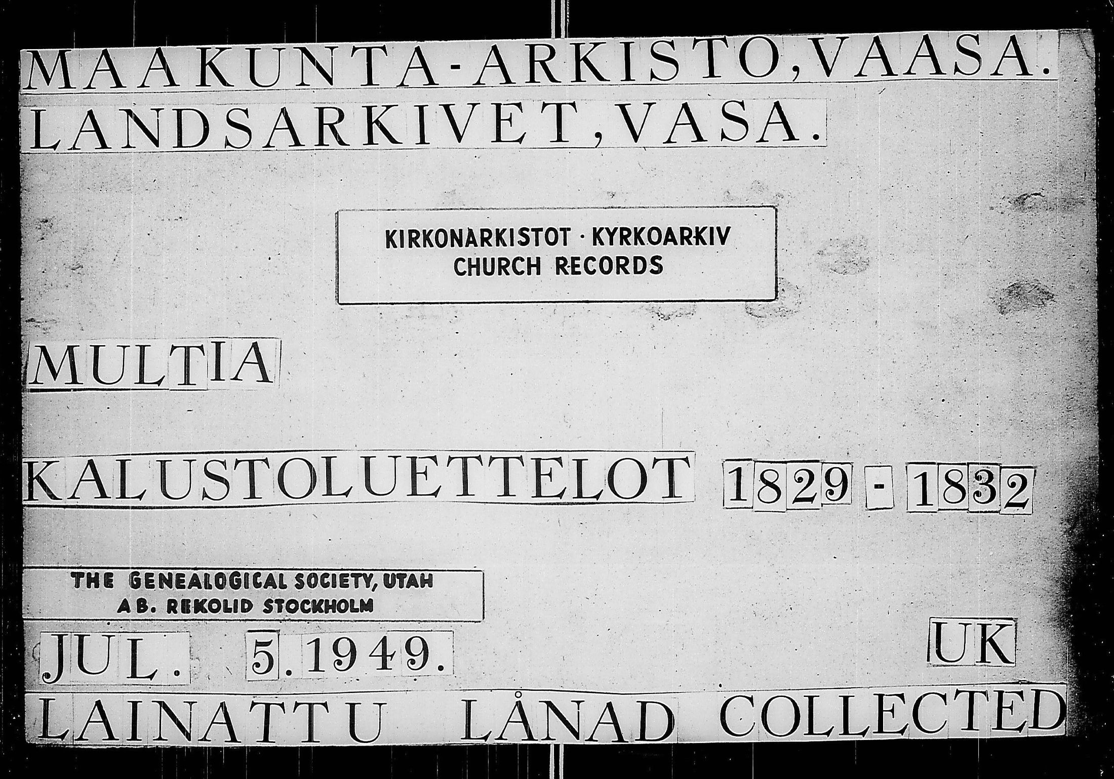 [ kuvat/1.jpg ]