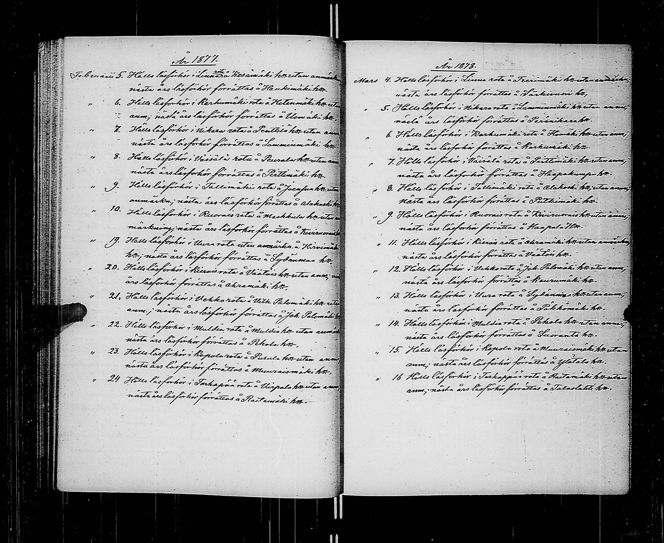 [ kuvat/32.jpg ]