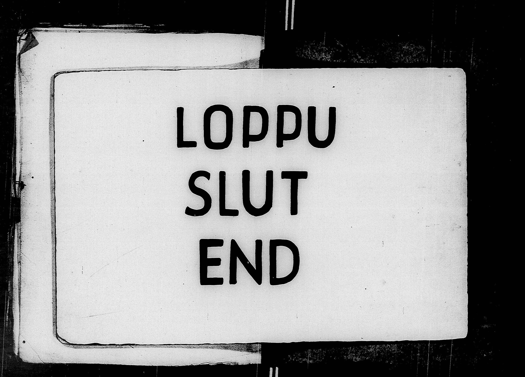 [ kuvat/38.jpg ]