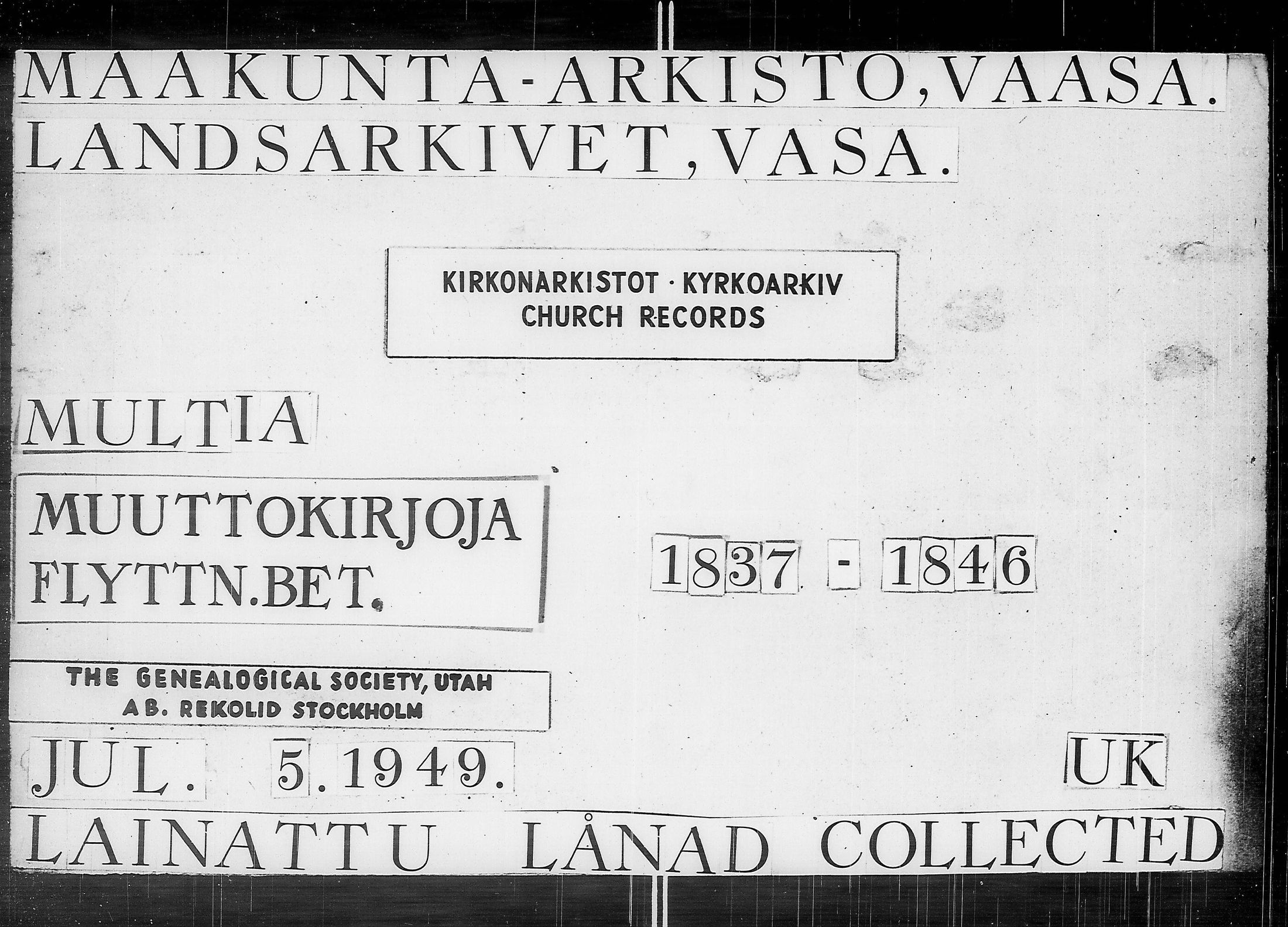 [ kuvat/1.jpg ]