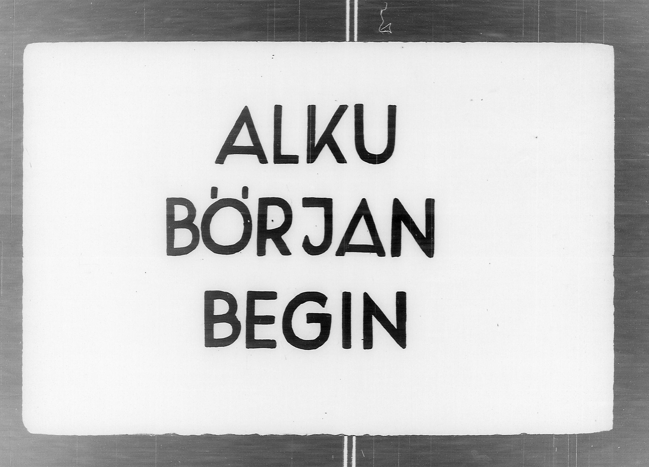 [ kuvat/2.jpg ]