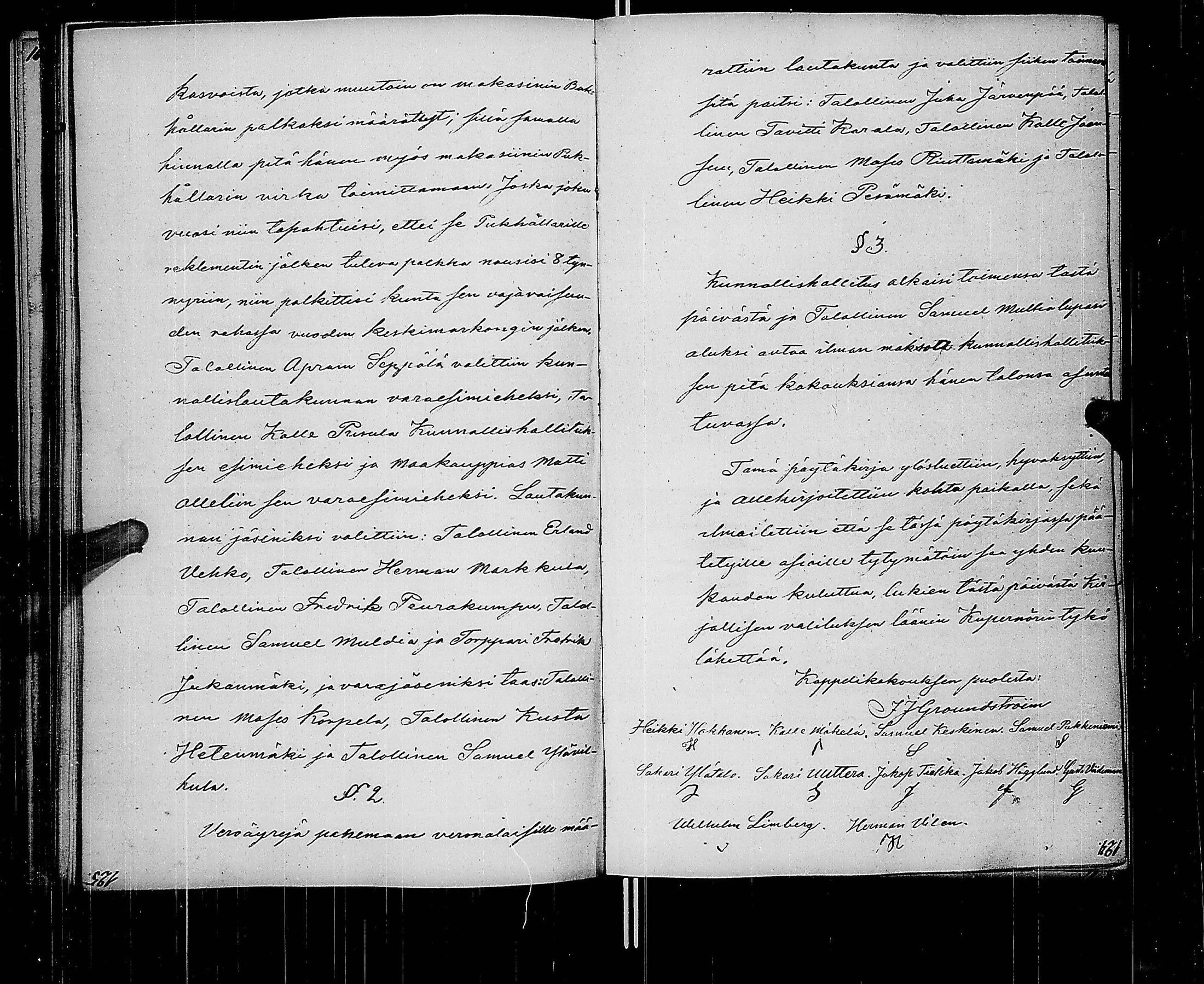 [ kuvat/105.jpg ]