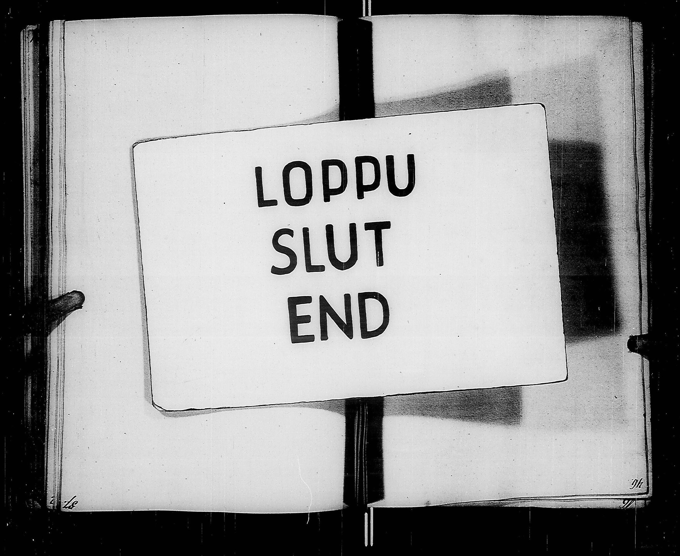 [ kuvat/139.jpg ]