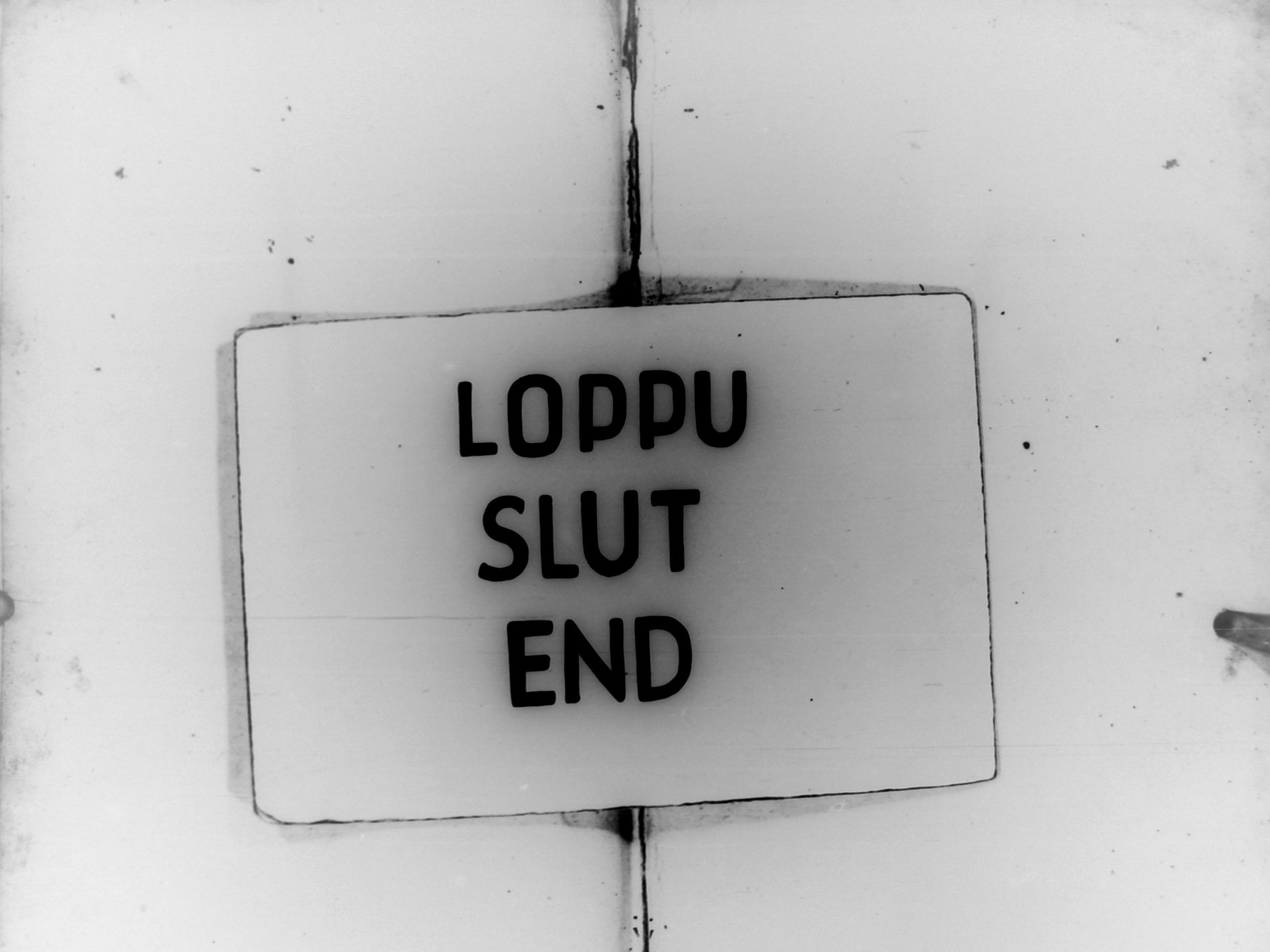 [ kuvat/183.jpg ]