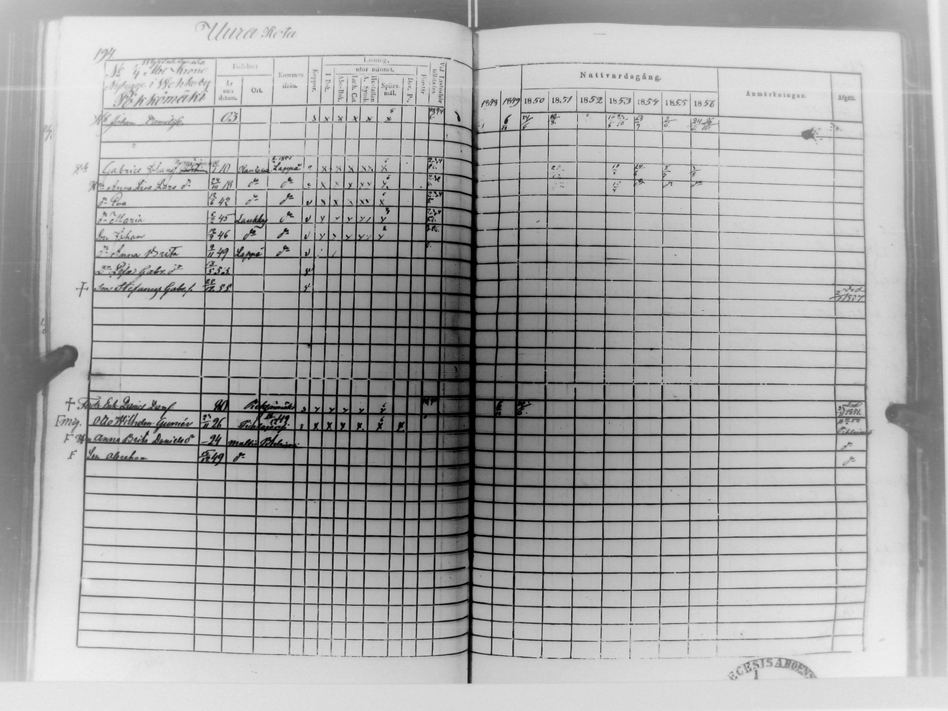 [ kuvat/195.jpg ]