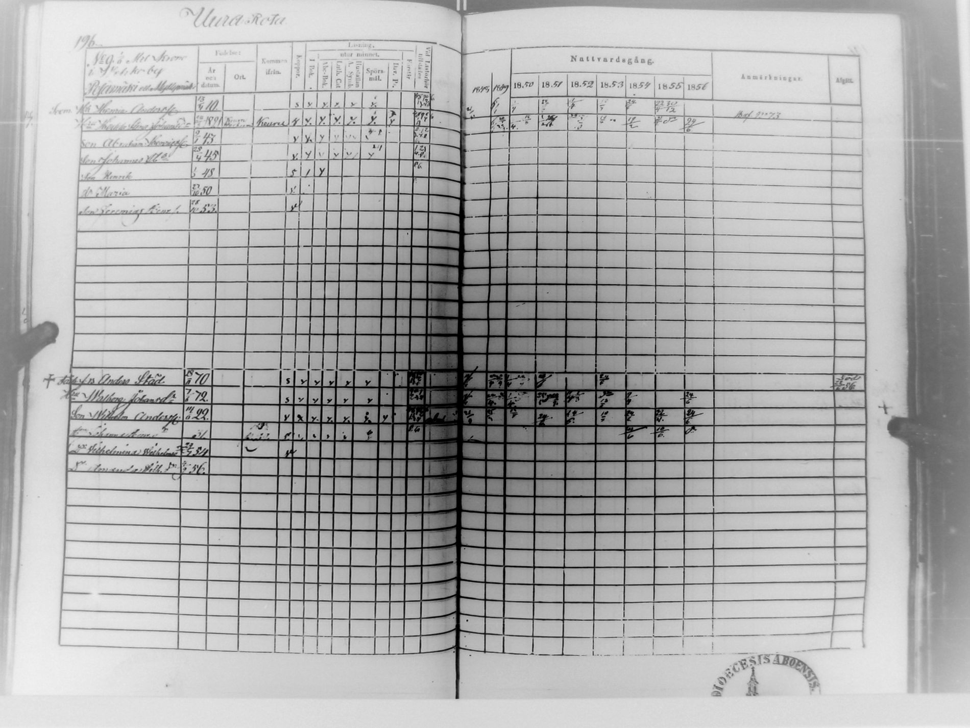 [ kuvat/197.jpg ]
