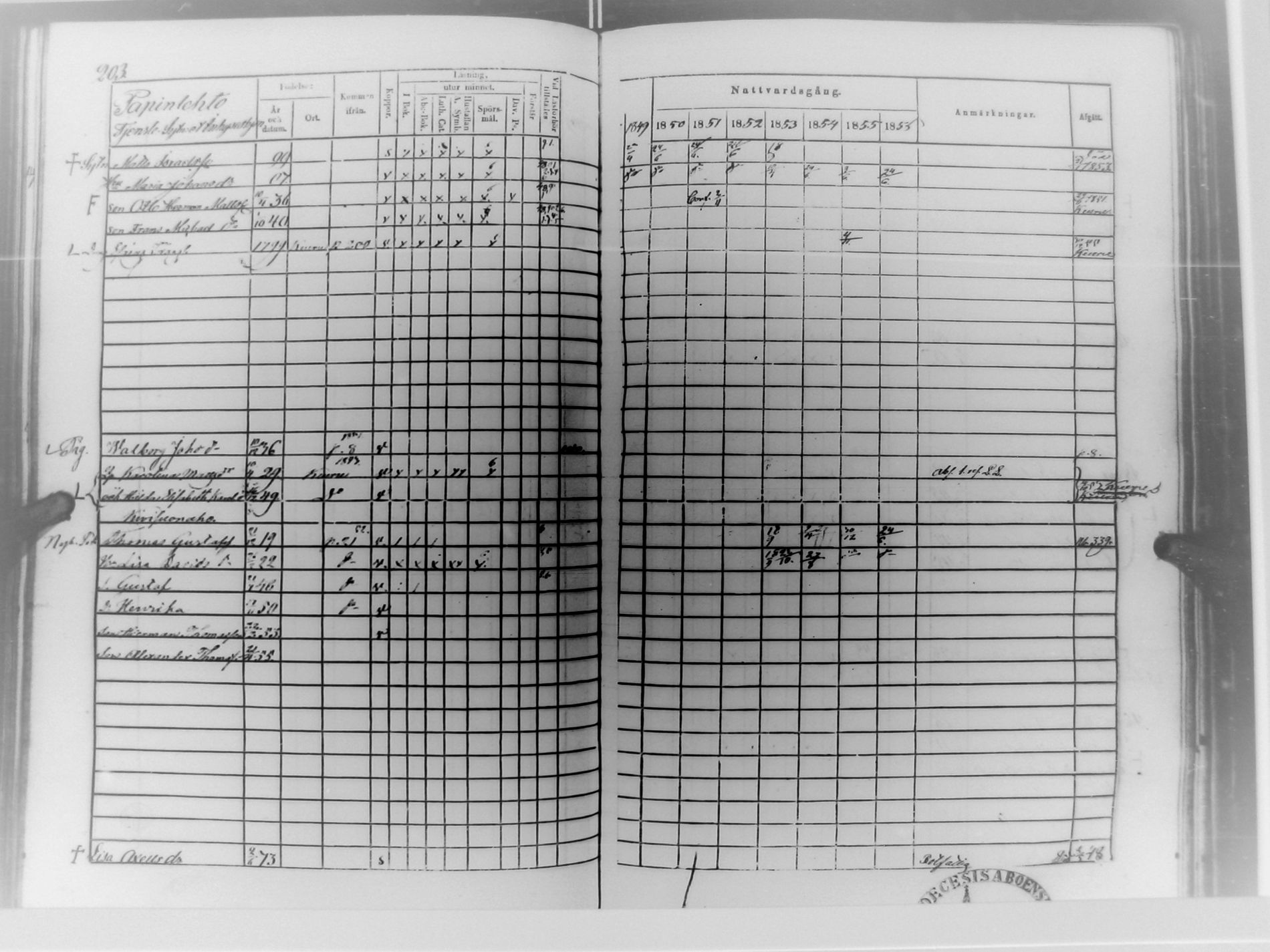 [ kuvat/204.jpg ]