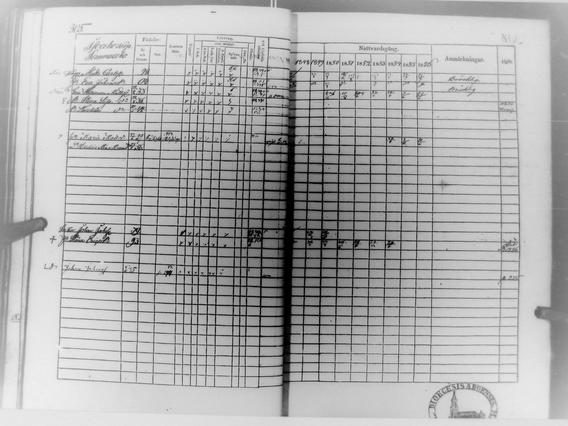 [ kuvat/306.jpg ]