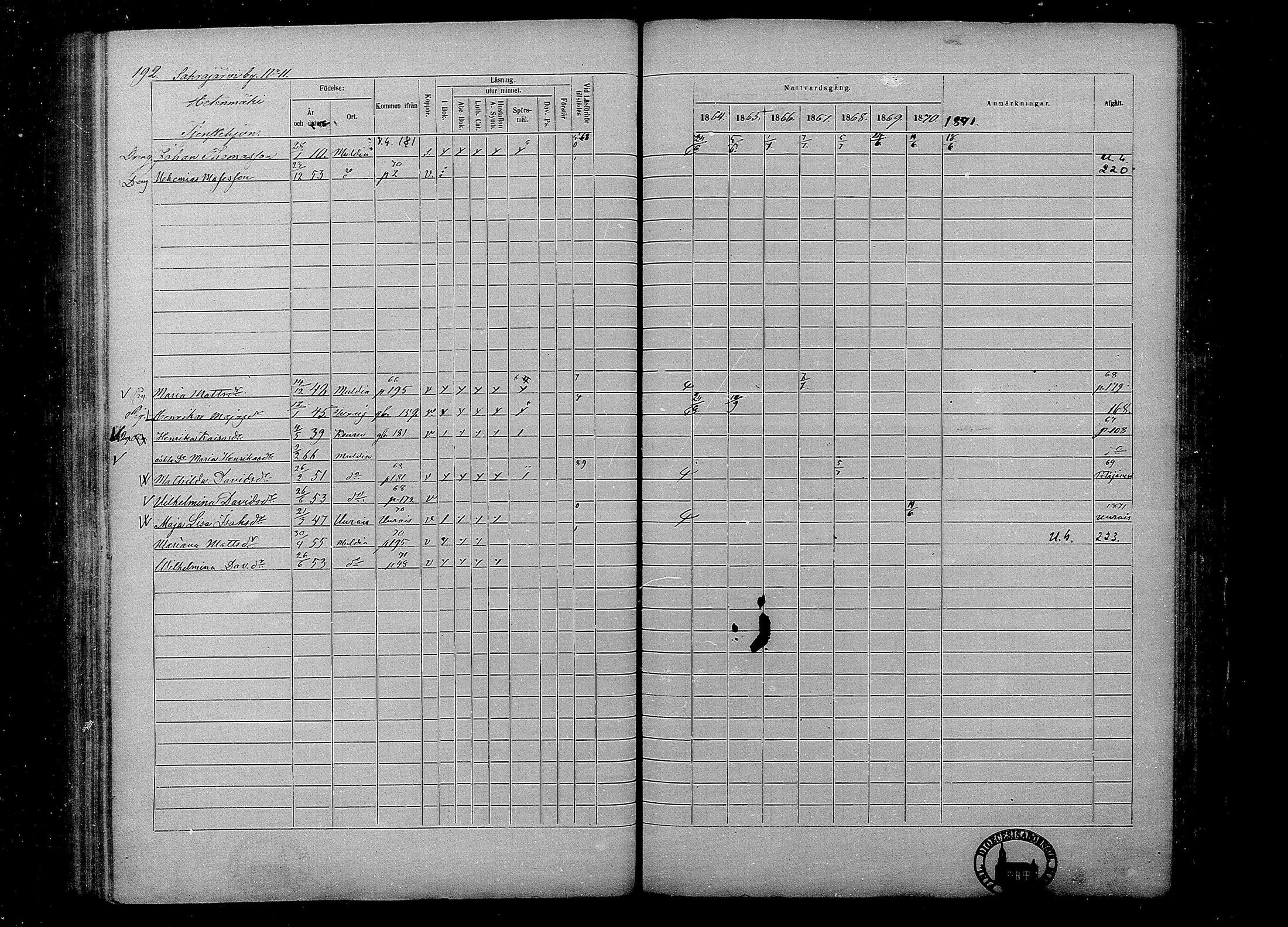 [ kuvat/192.jpg ]