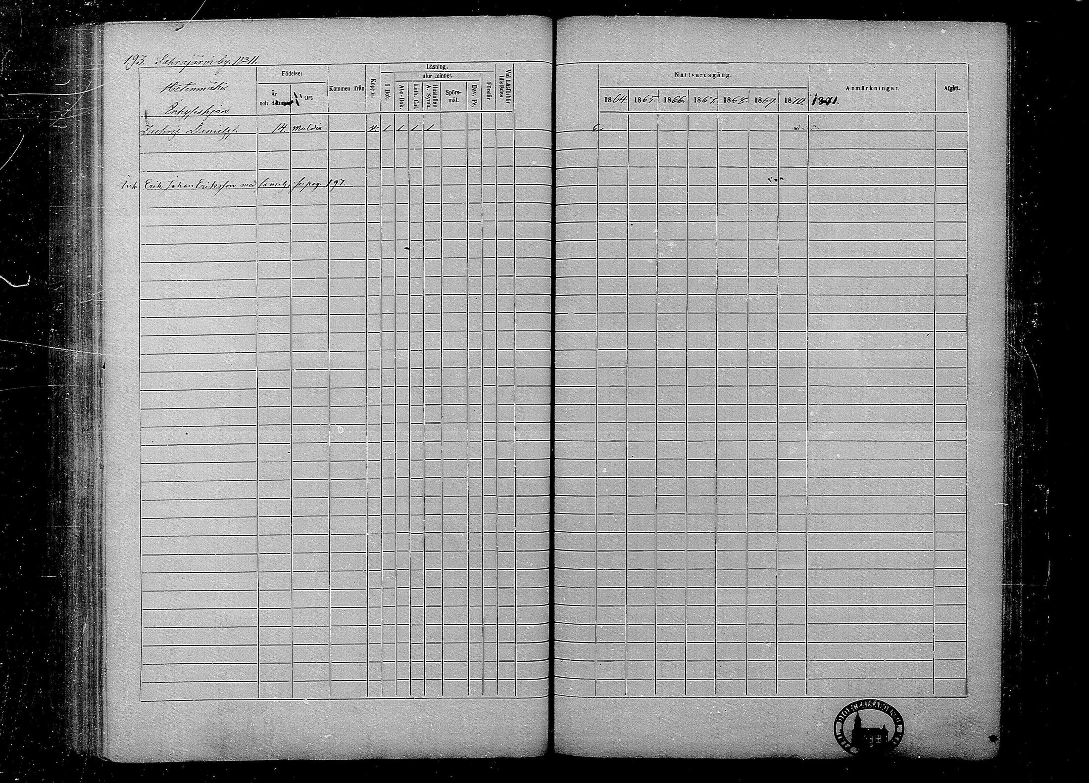 [ kuvat/193.jpg ]