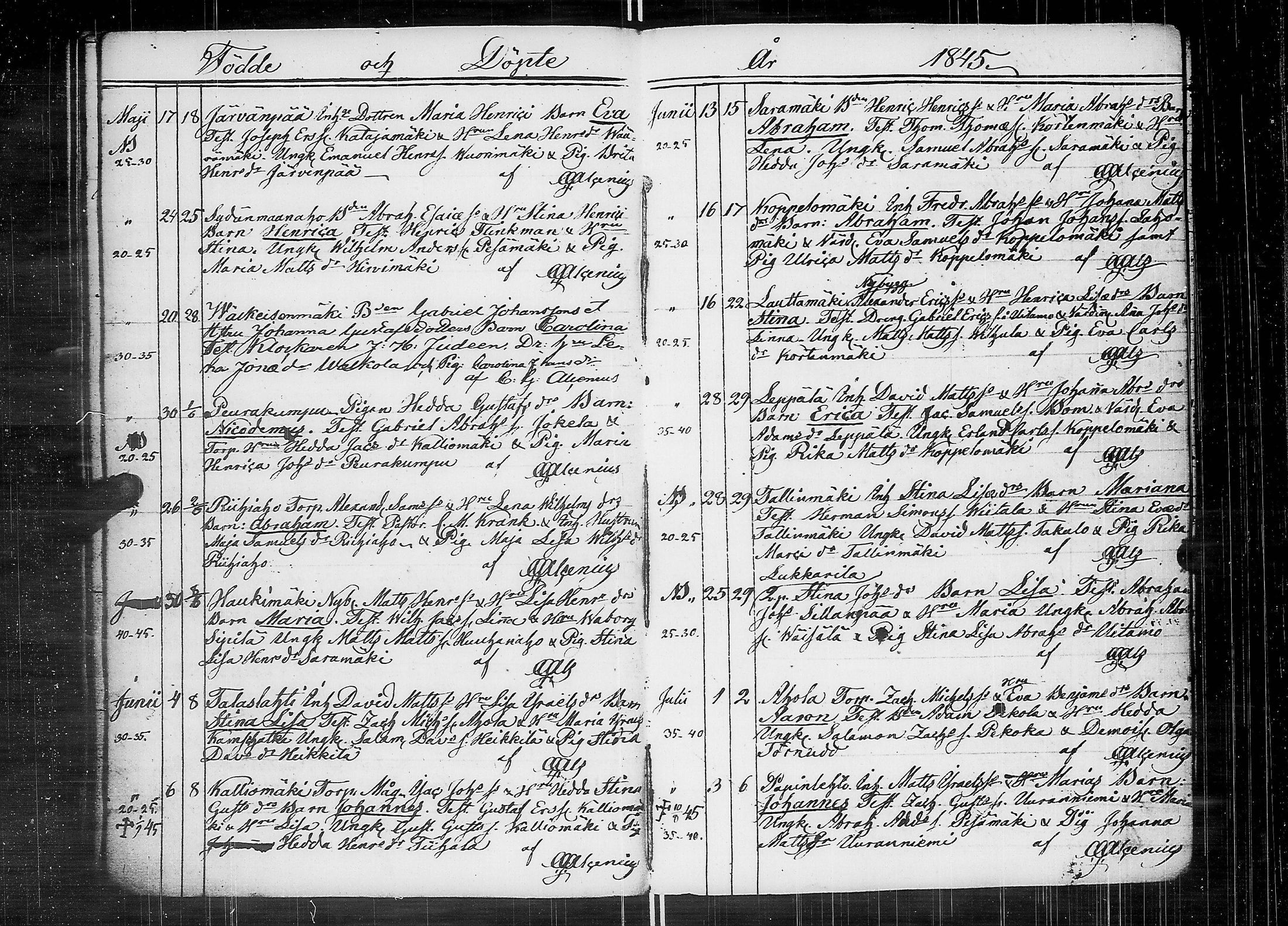 [ kuvat/161.jpg ]