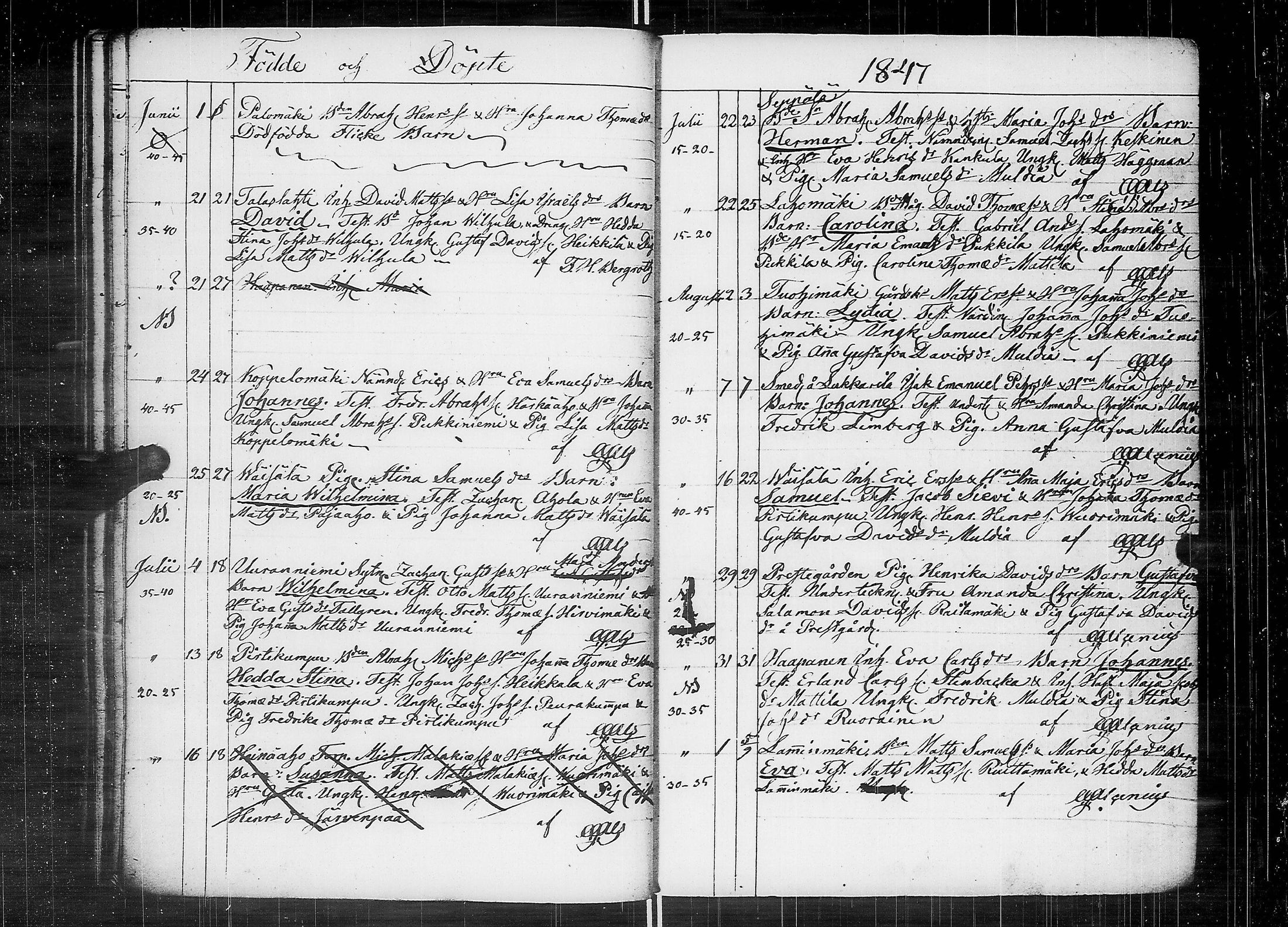 [ kuvat/169.jpg ]