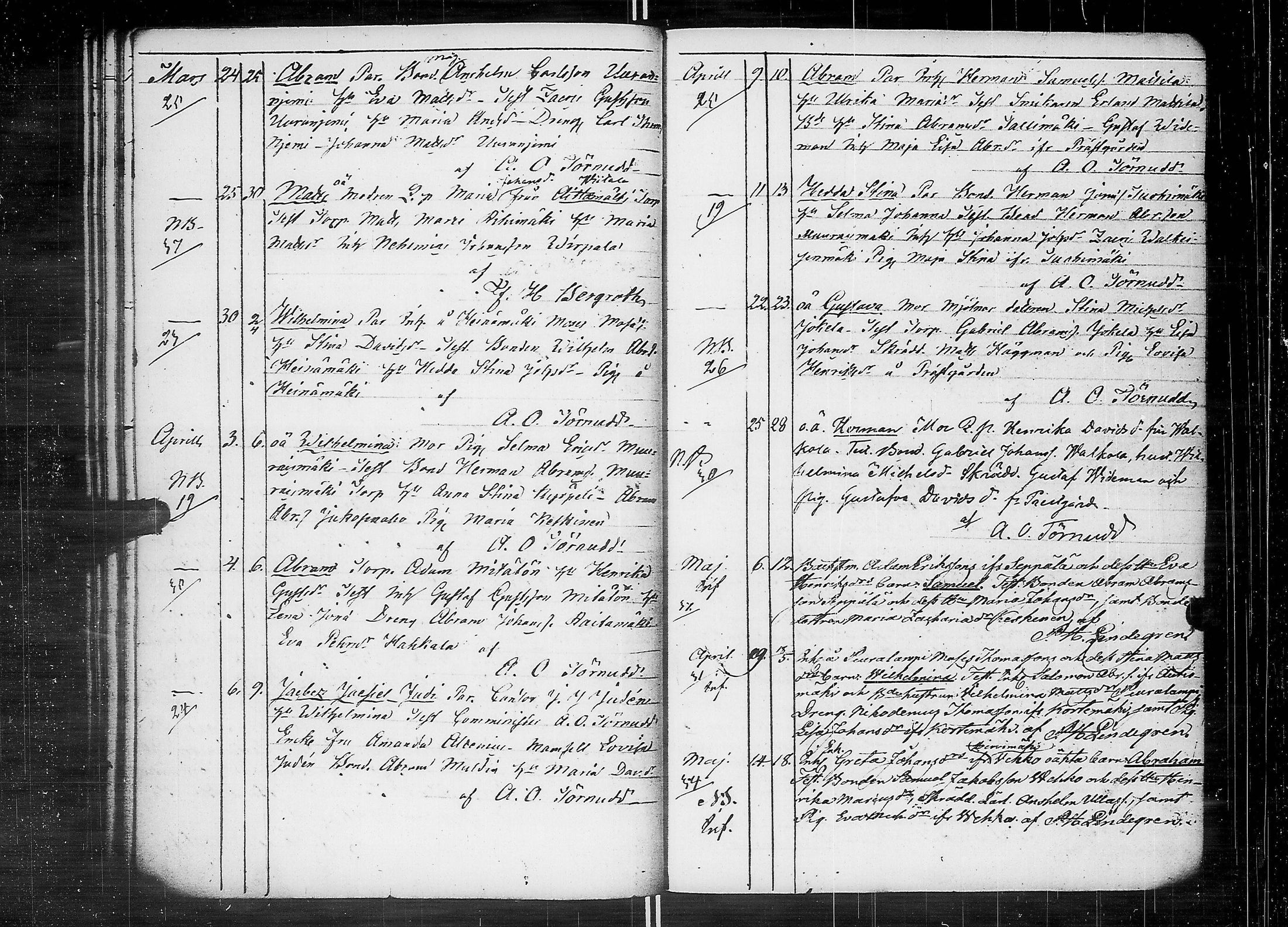 [ kuvat/192.jpg ]