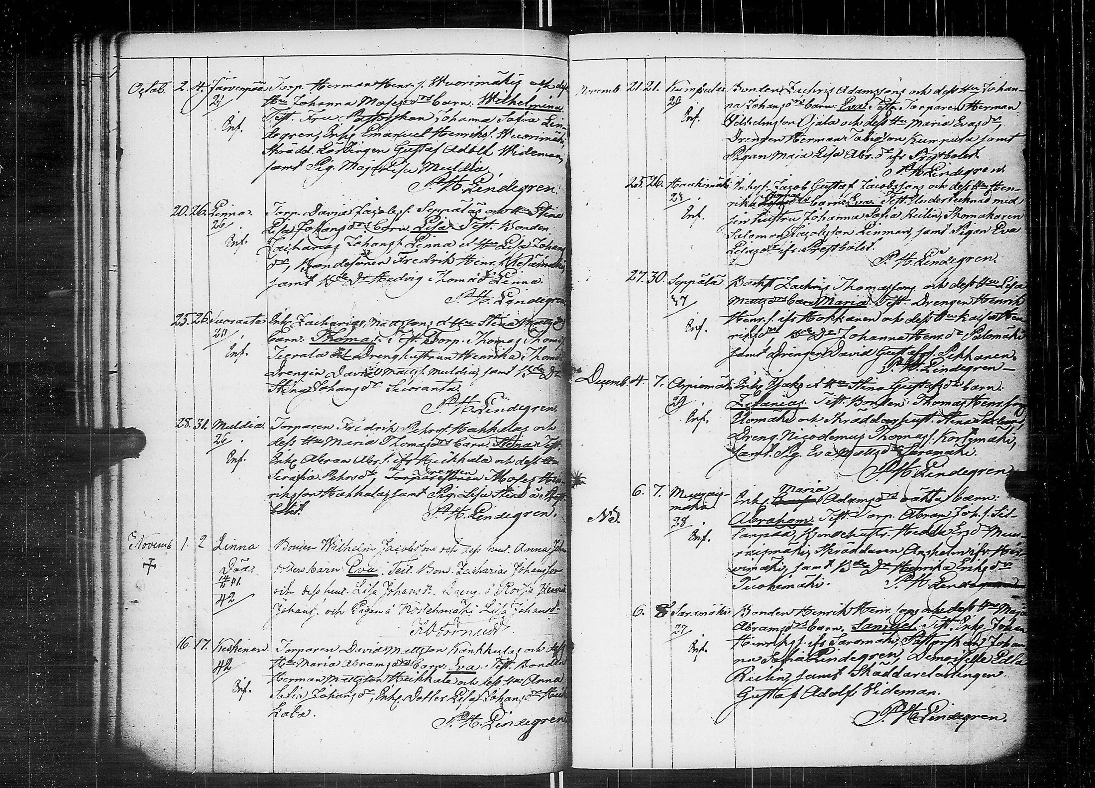[ kuvat/196.jpg ]