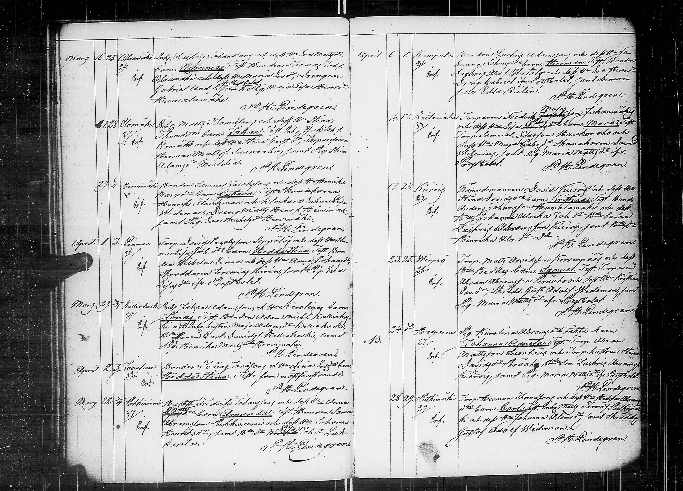 [ kuvat/206.jpg ]