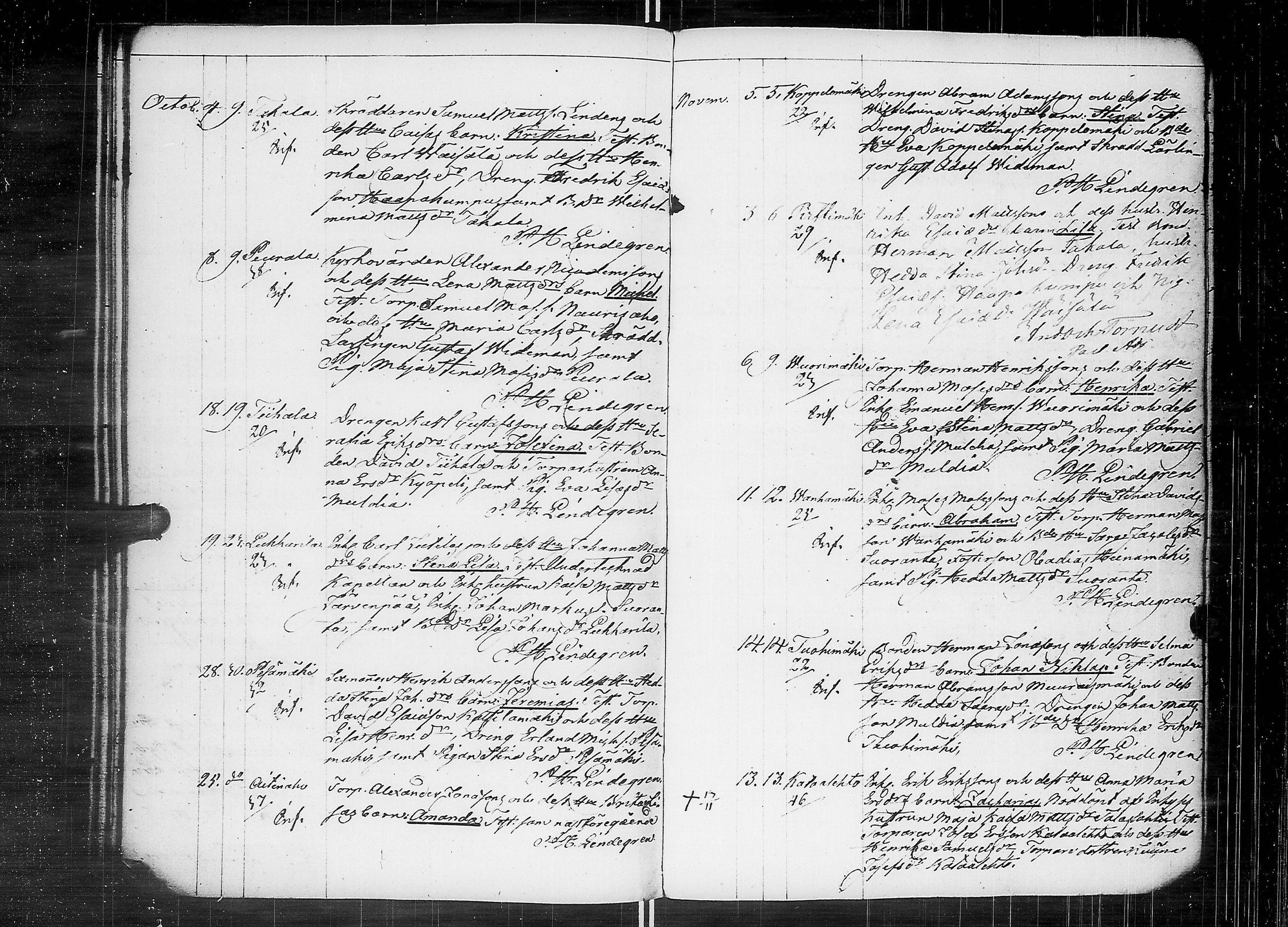 [ kuvat/210.jpg ]