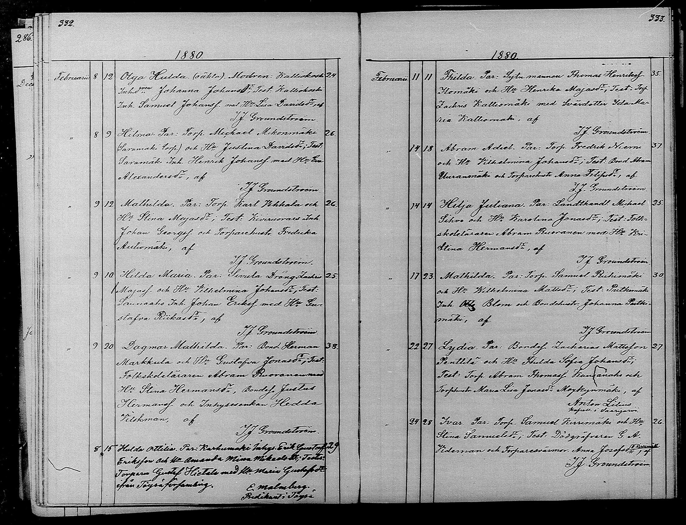 [ kuvat/167.jpg ]