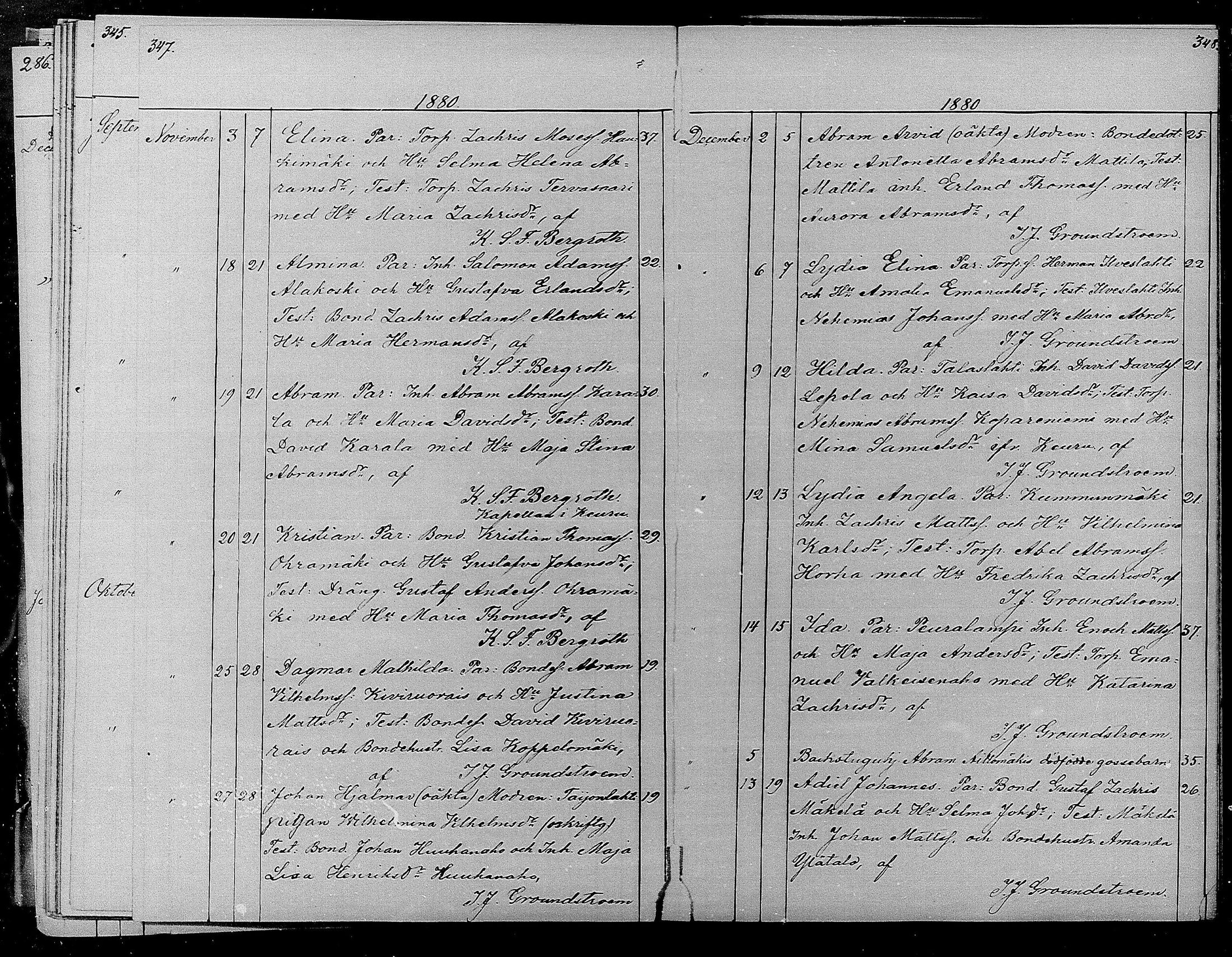 [ kuvat/176.jpg ]