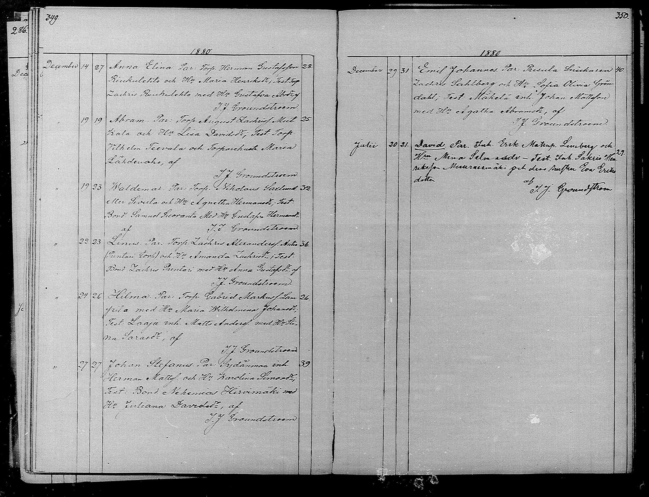 [ kuvat/177.jpg ]