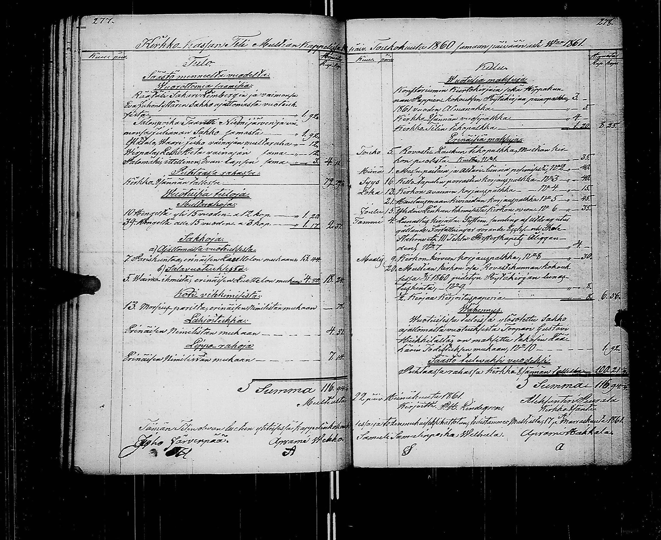 [ kuvat/143.jpg ]