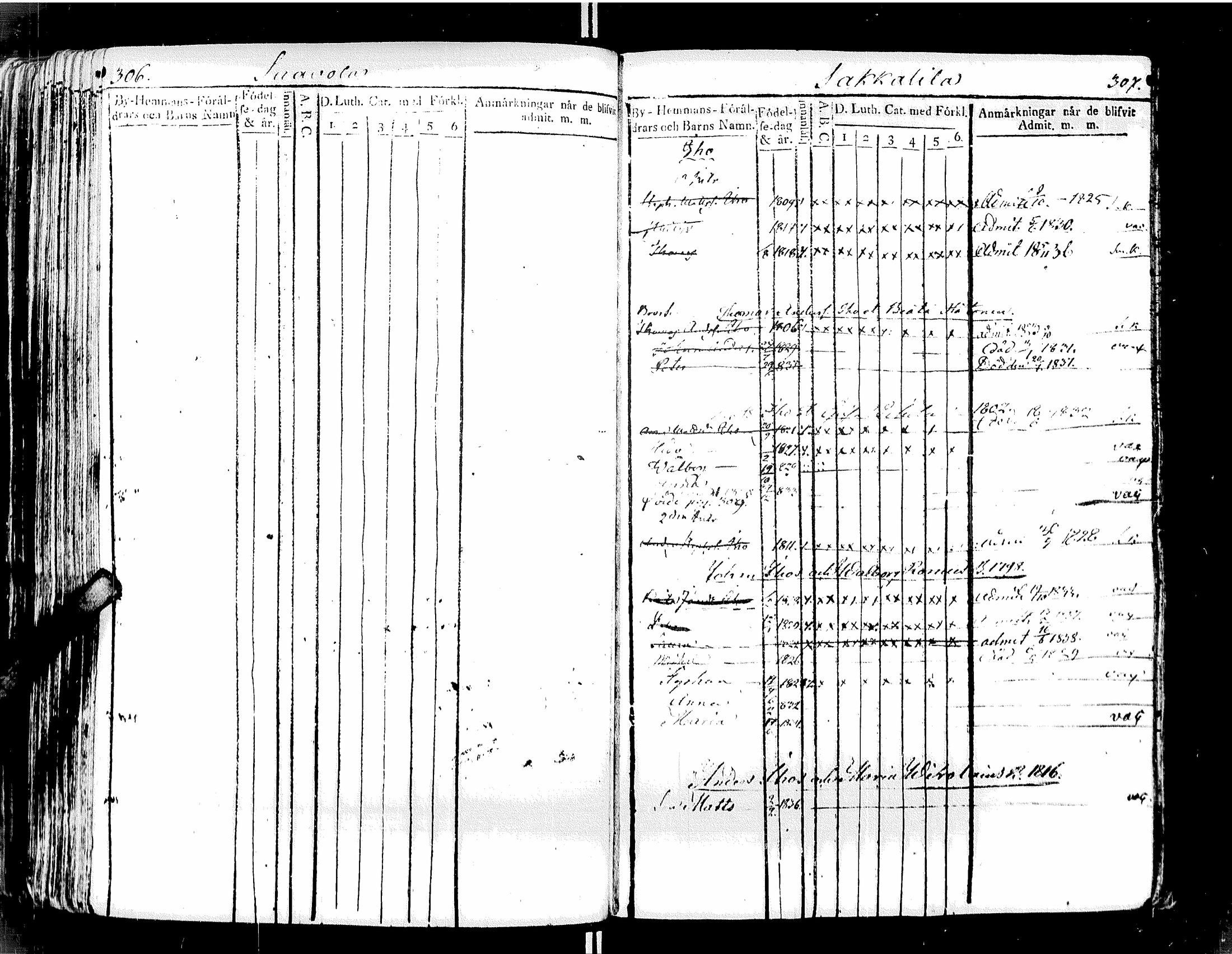 [ kuvat/182.jpg ]