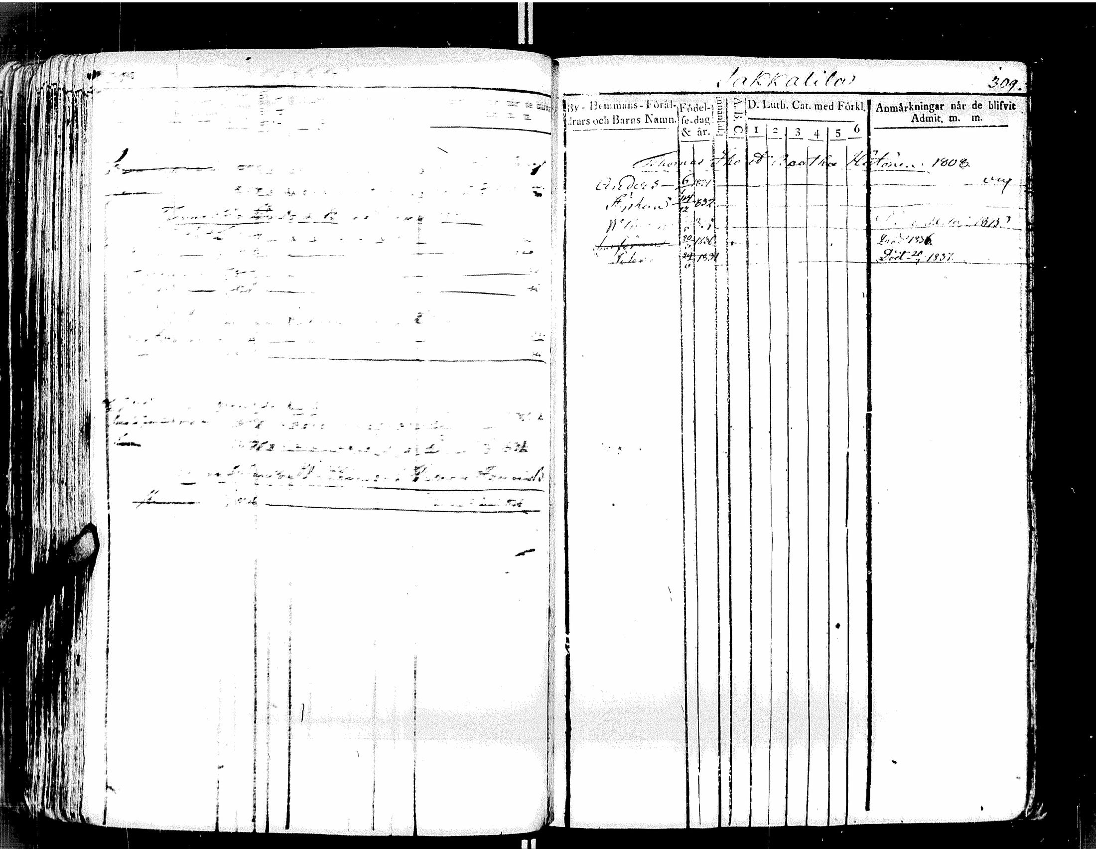 [ kuvat/183.jpg ]