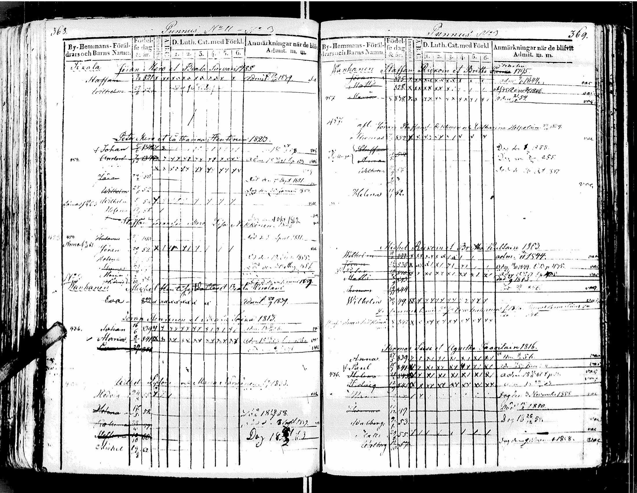 [ kuvat/190.jpg ]
