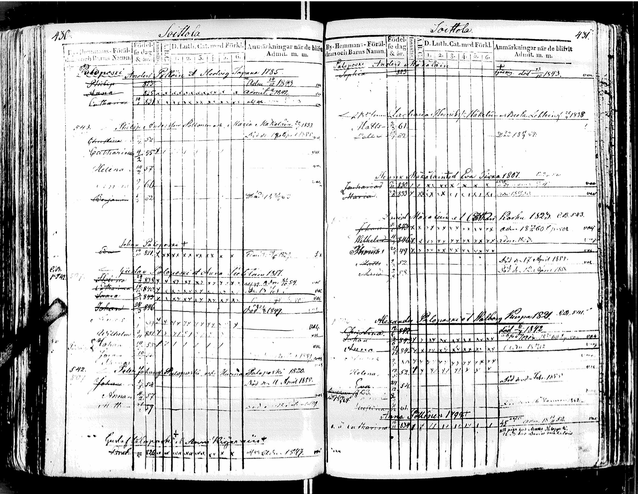 [ kuvat/221.jpg ]