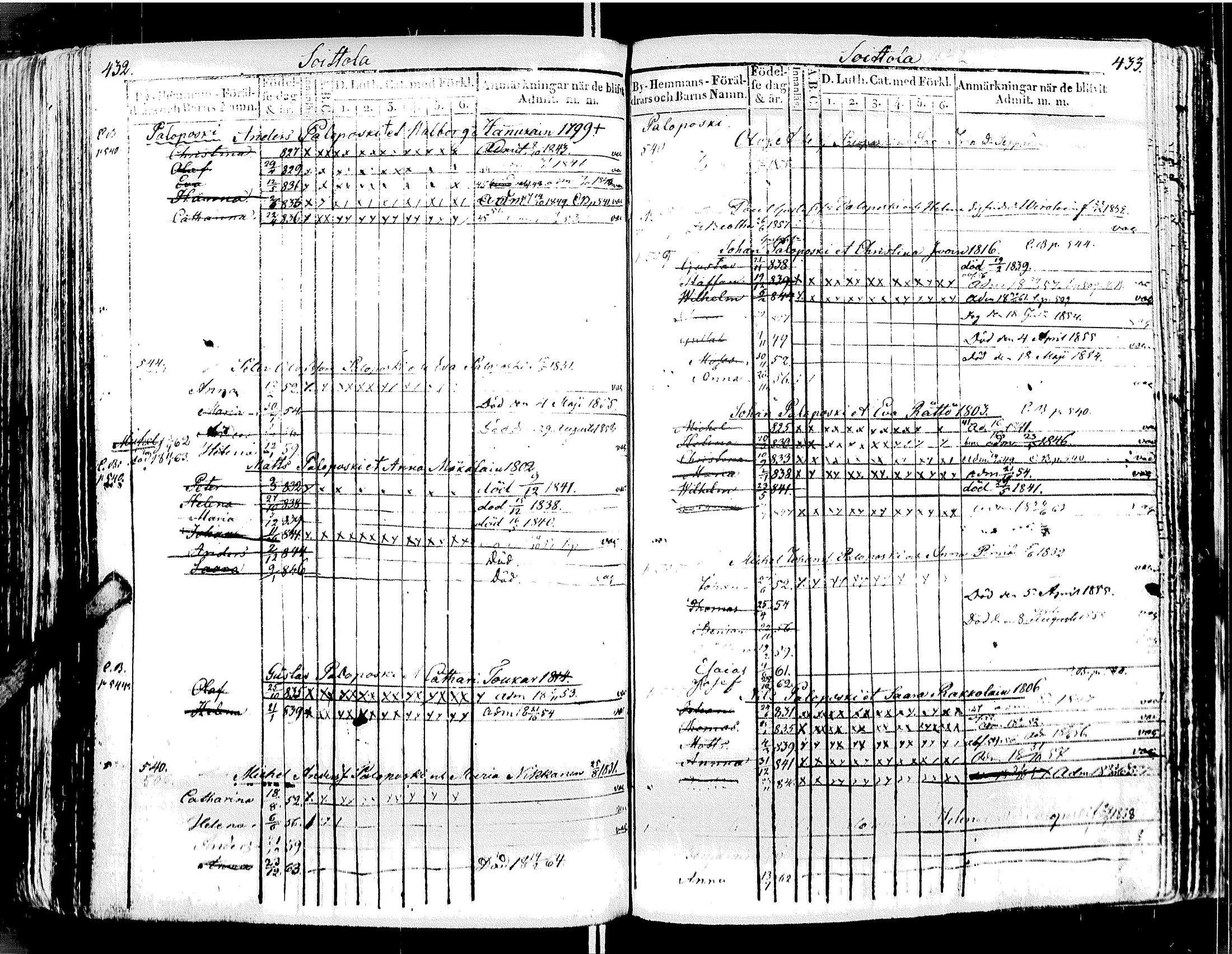 [ kuvat/222.jpg ]