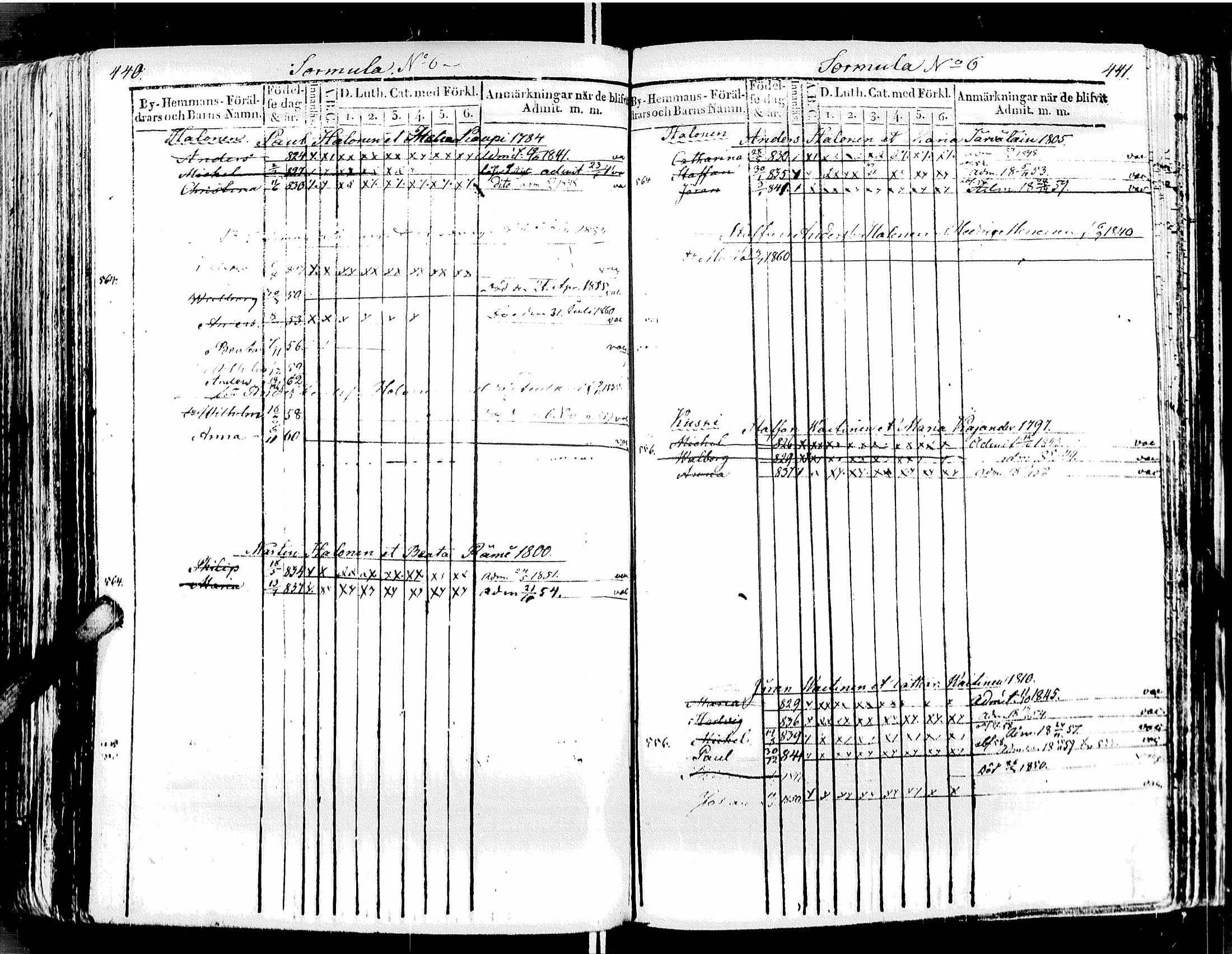 [ kuvat/226.jpg ]