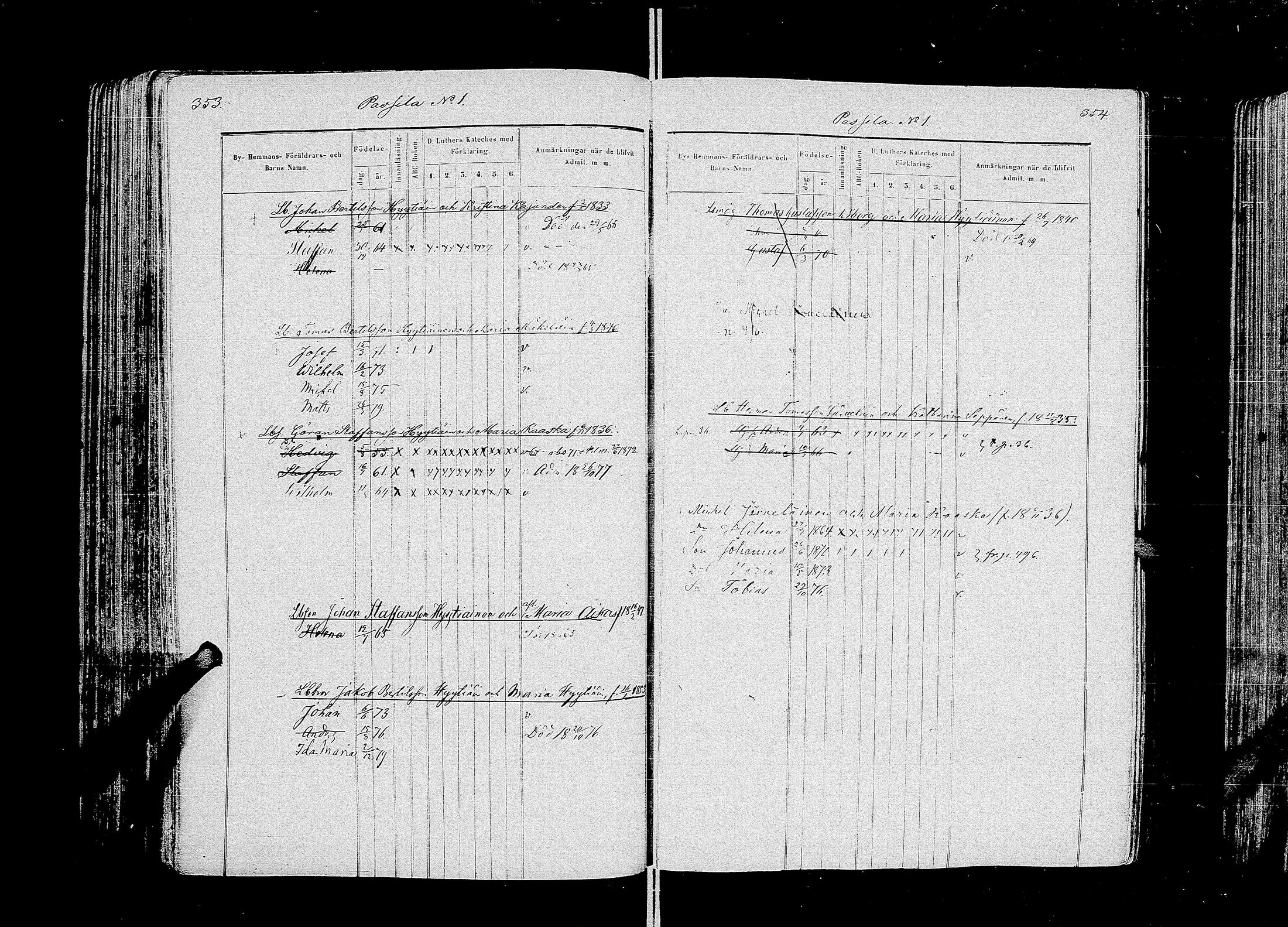 [ kuvat/190.jpg ]