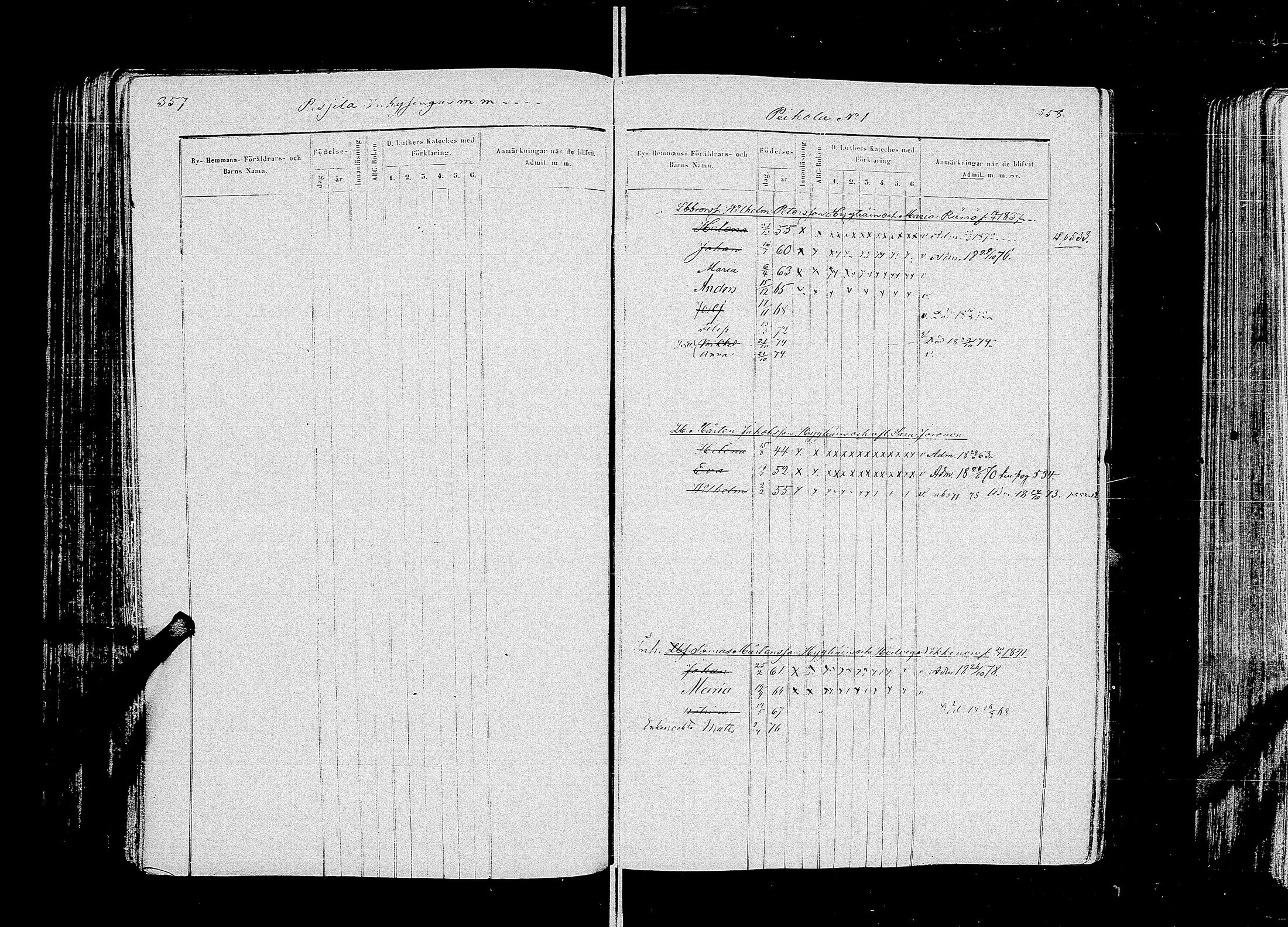 [ kuvat/192.jpg ]