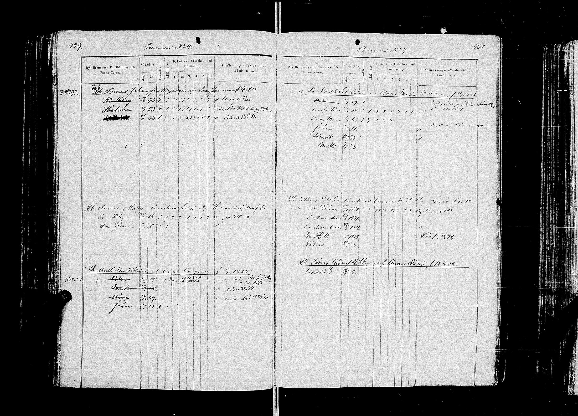[ kuvat/228.jpg ]