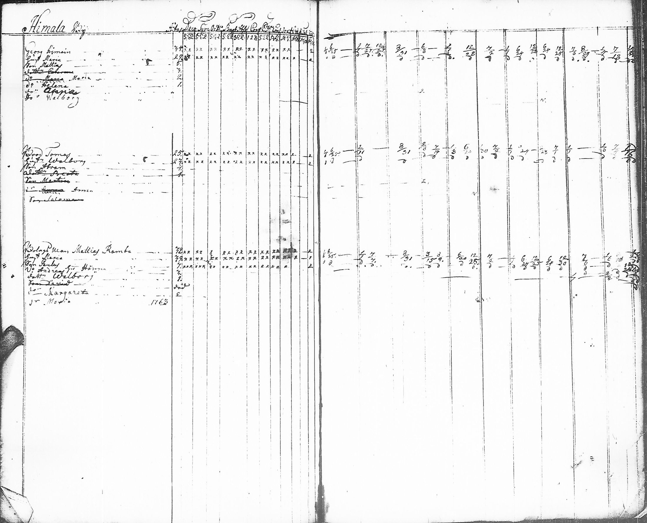 [ kuvat/102.jpg ]