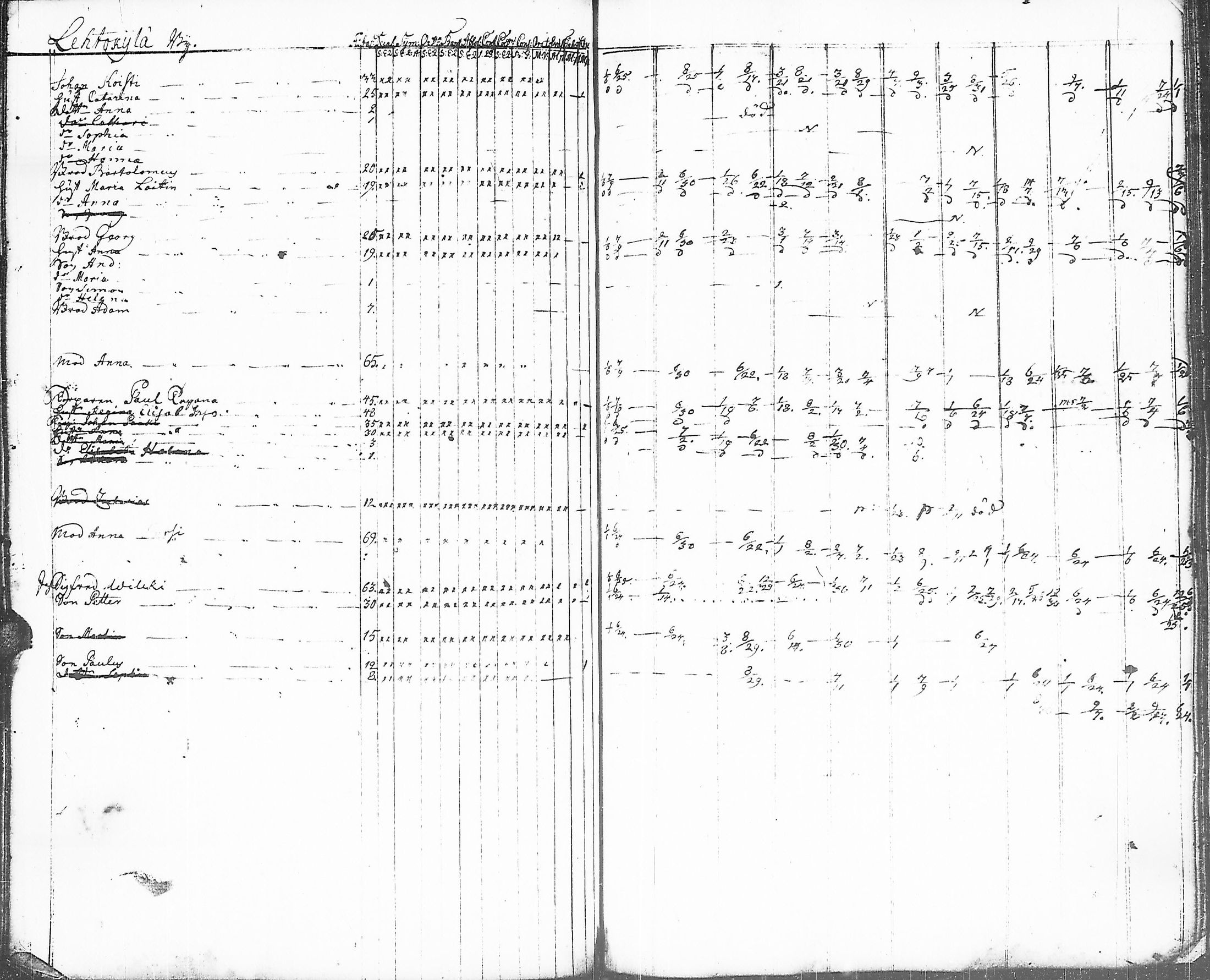 [ kuvat/109.jpg ]