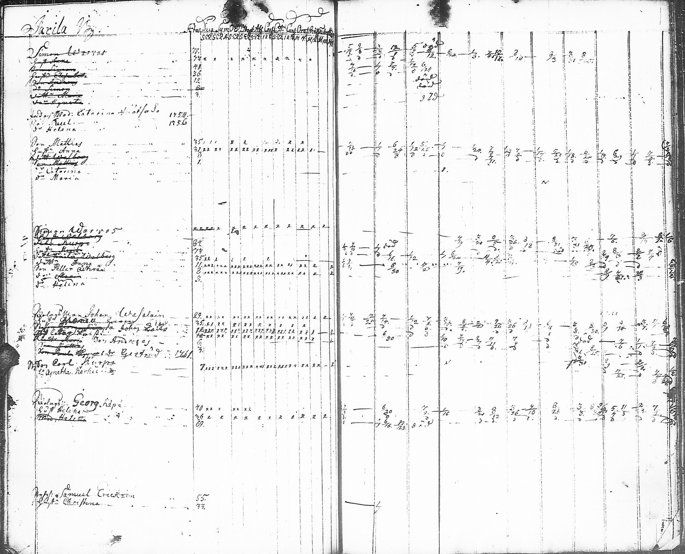 [ kuvat/112.jpg ]