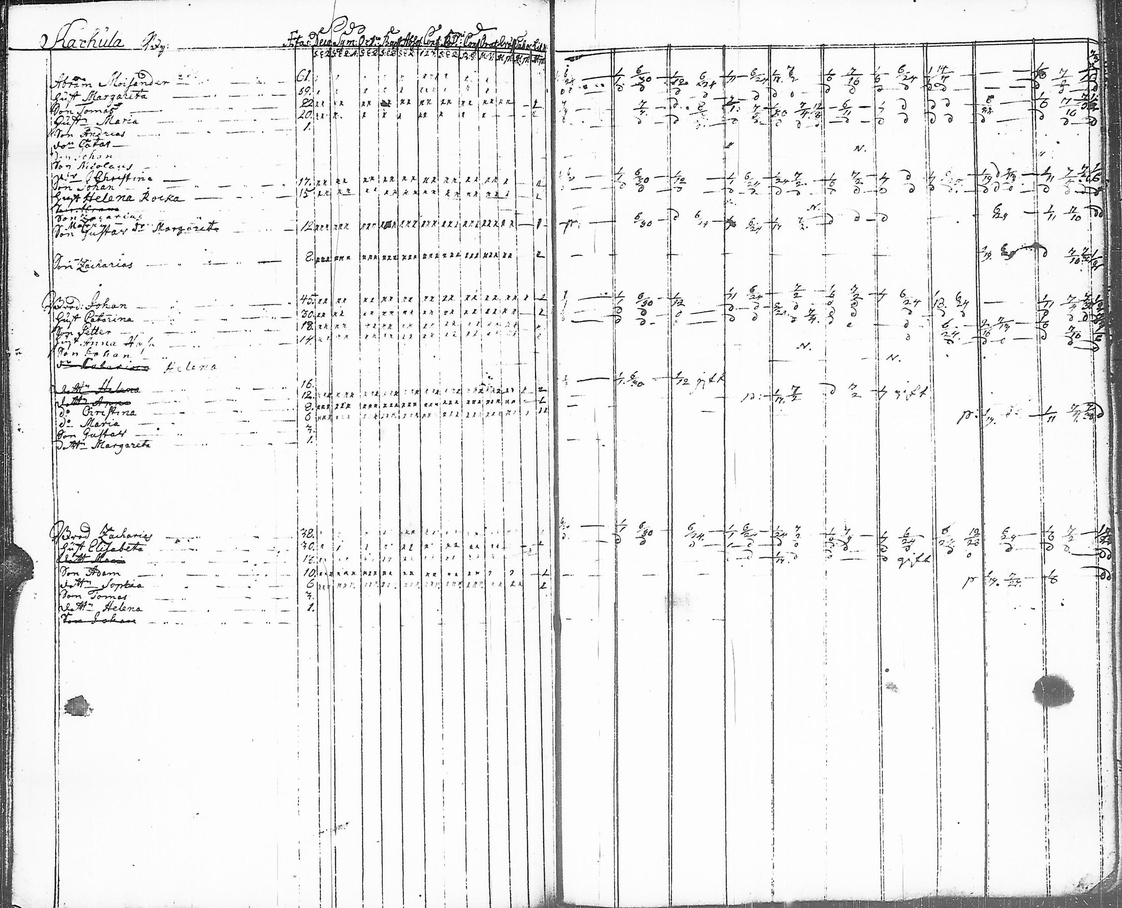 [ kuvat/115.jpg ]