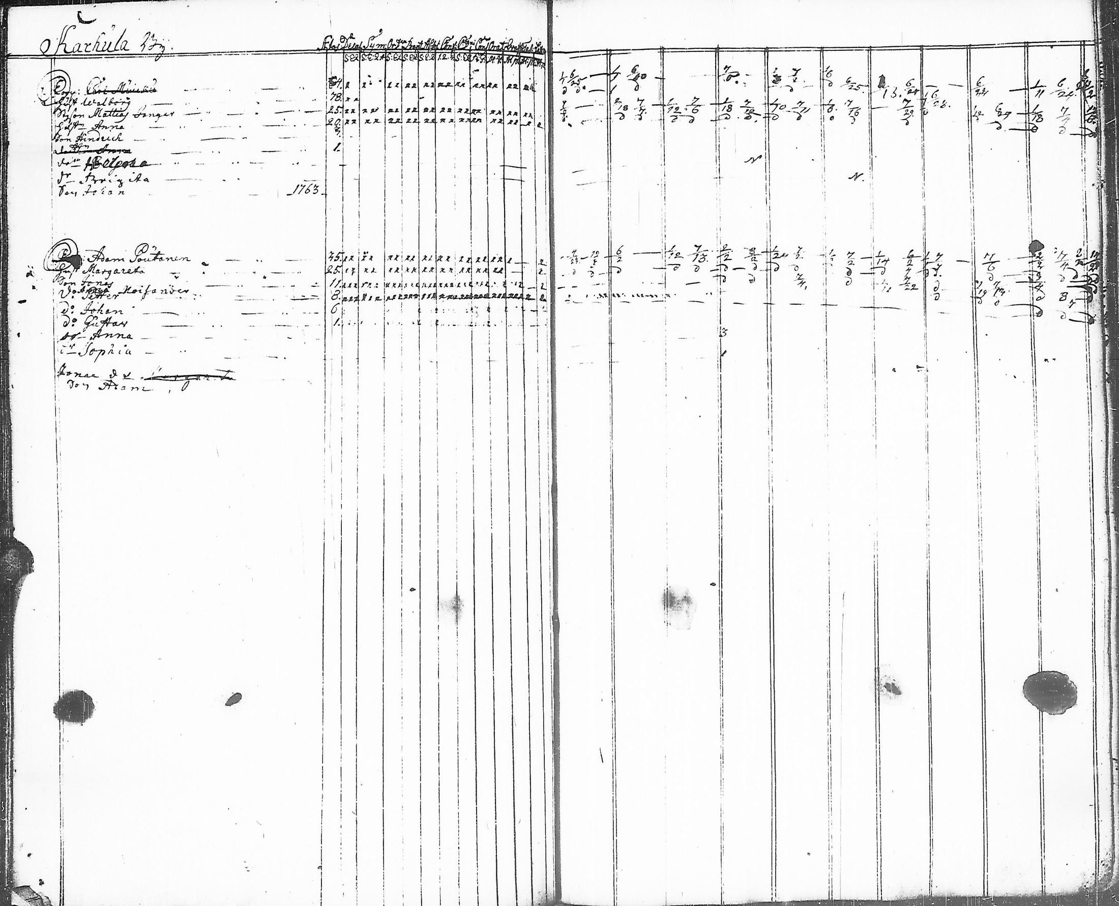 [ kuvat/116.jpg ]