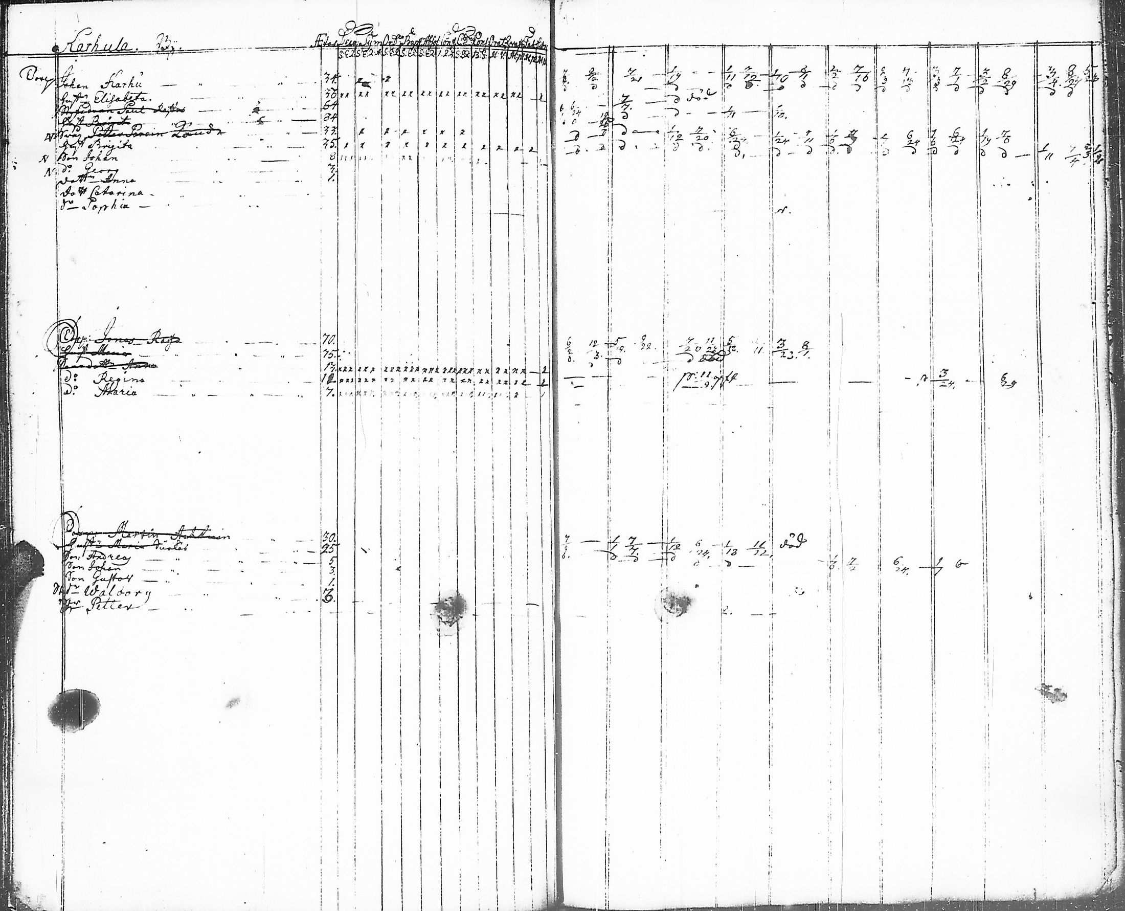 [ kuvat/117.jpg ]