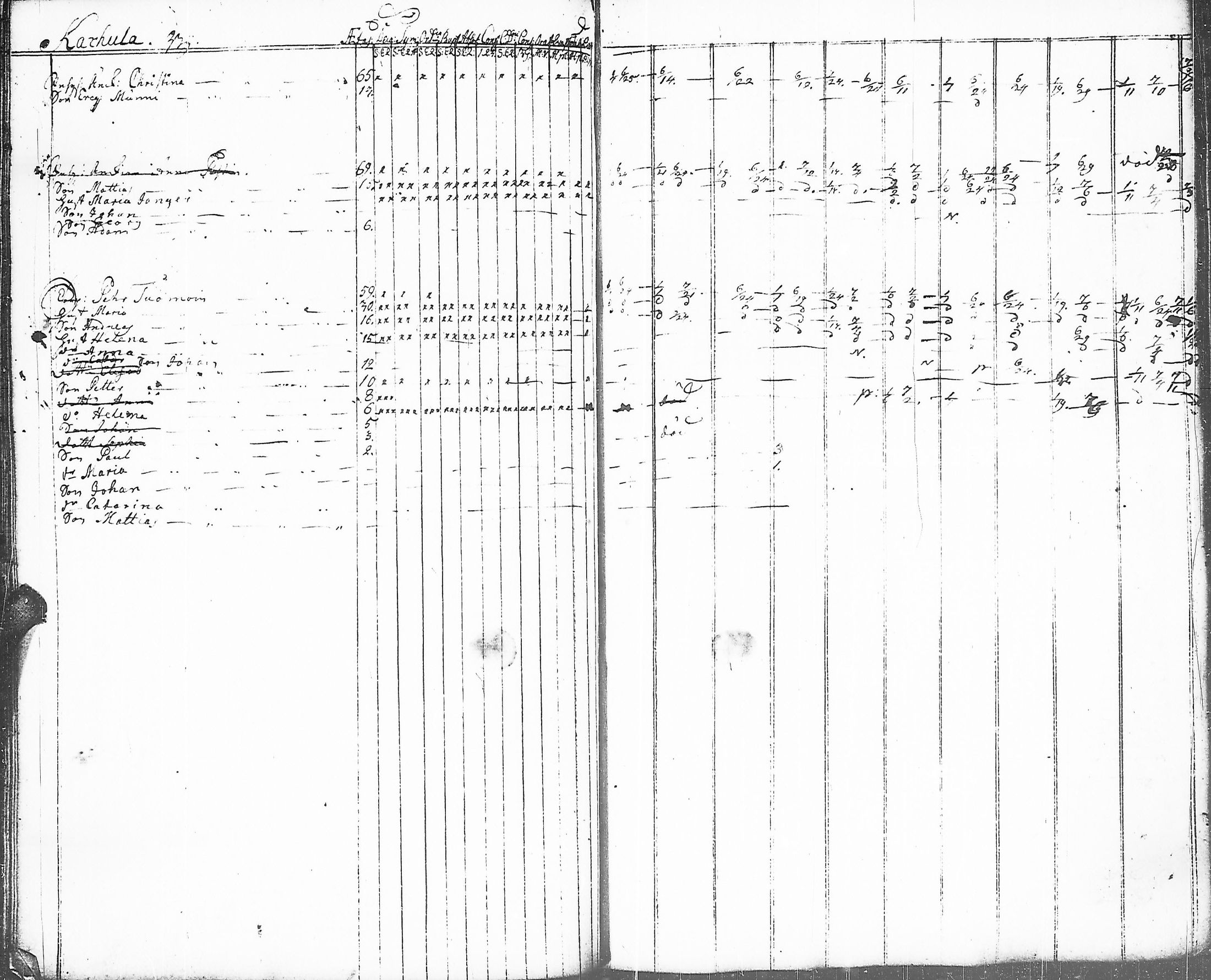 [ kuvat/118.jpg ]