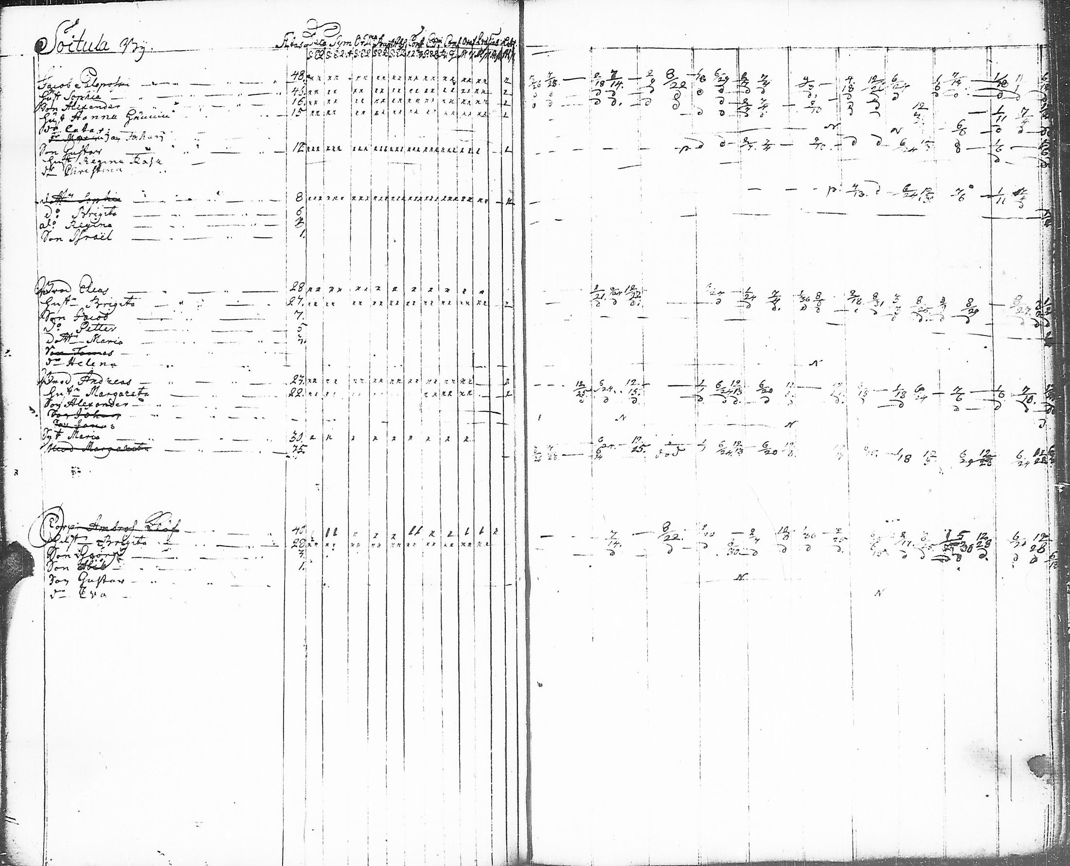 [ kuvat/121.jpg ]
