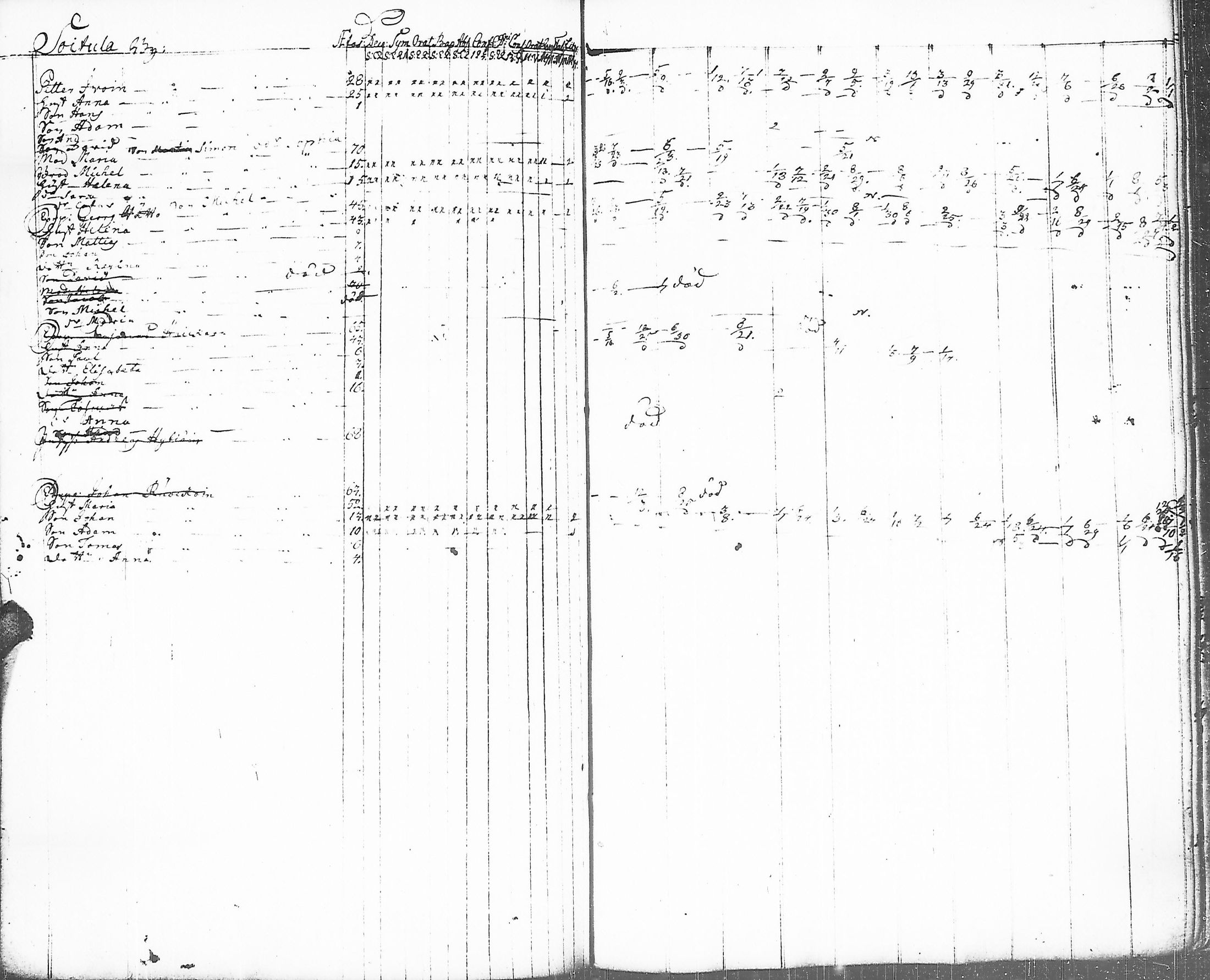 [ kuvat/123.jpg ]