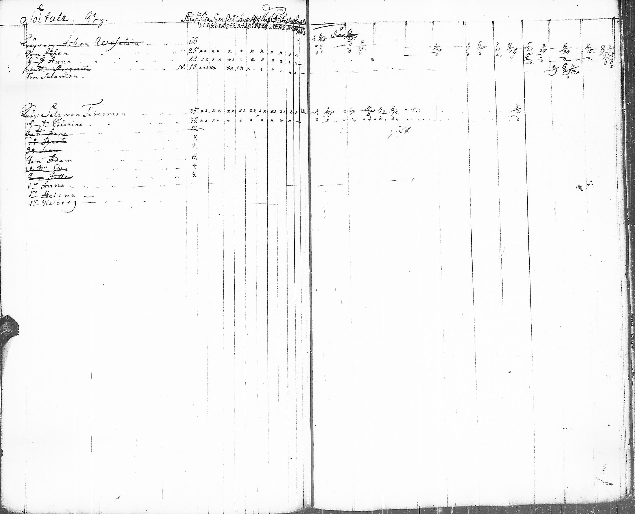 [ kuvat/124.jpg ]