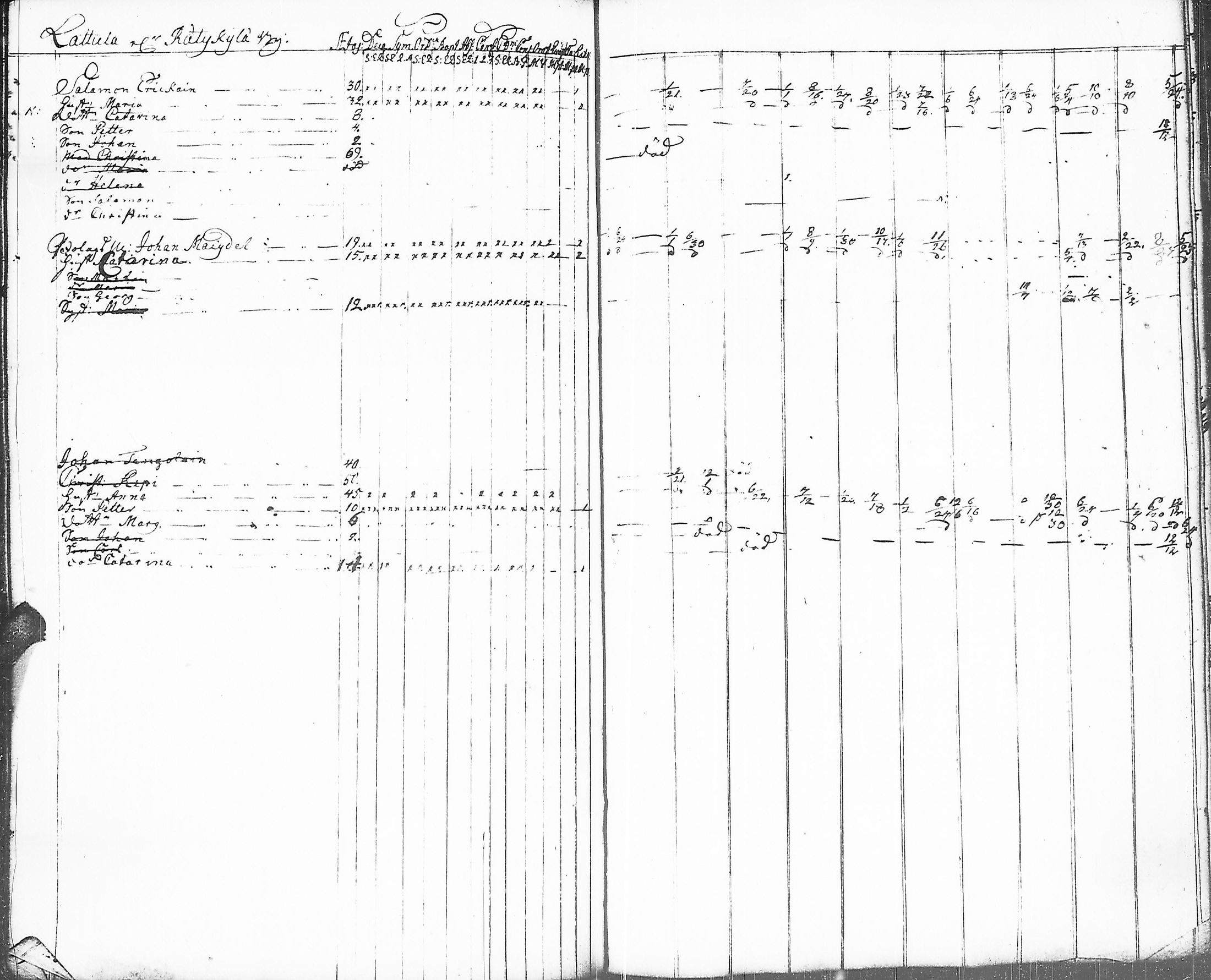 [ kuvat/127.jpg ]