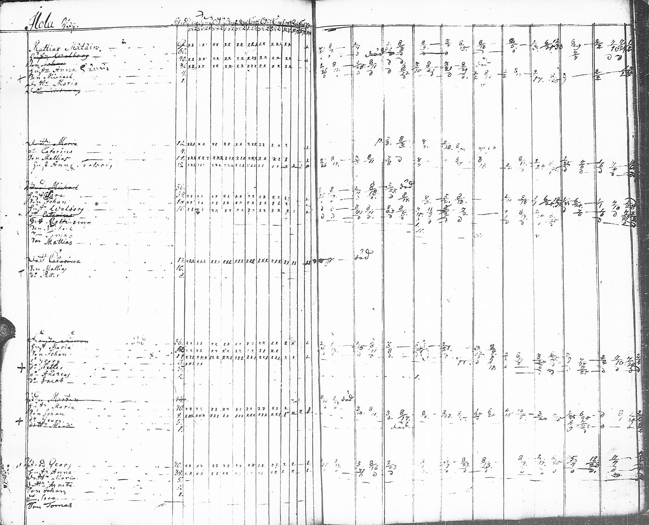 [ kuvat/134.jpg ]