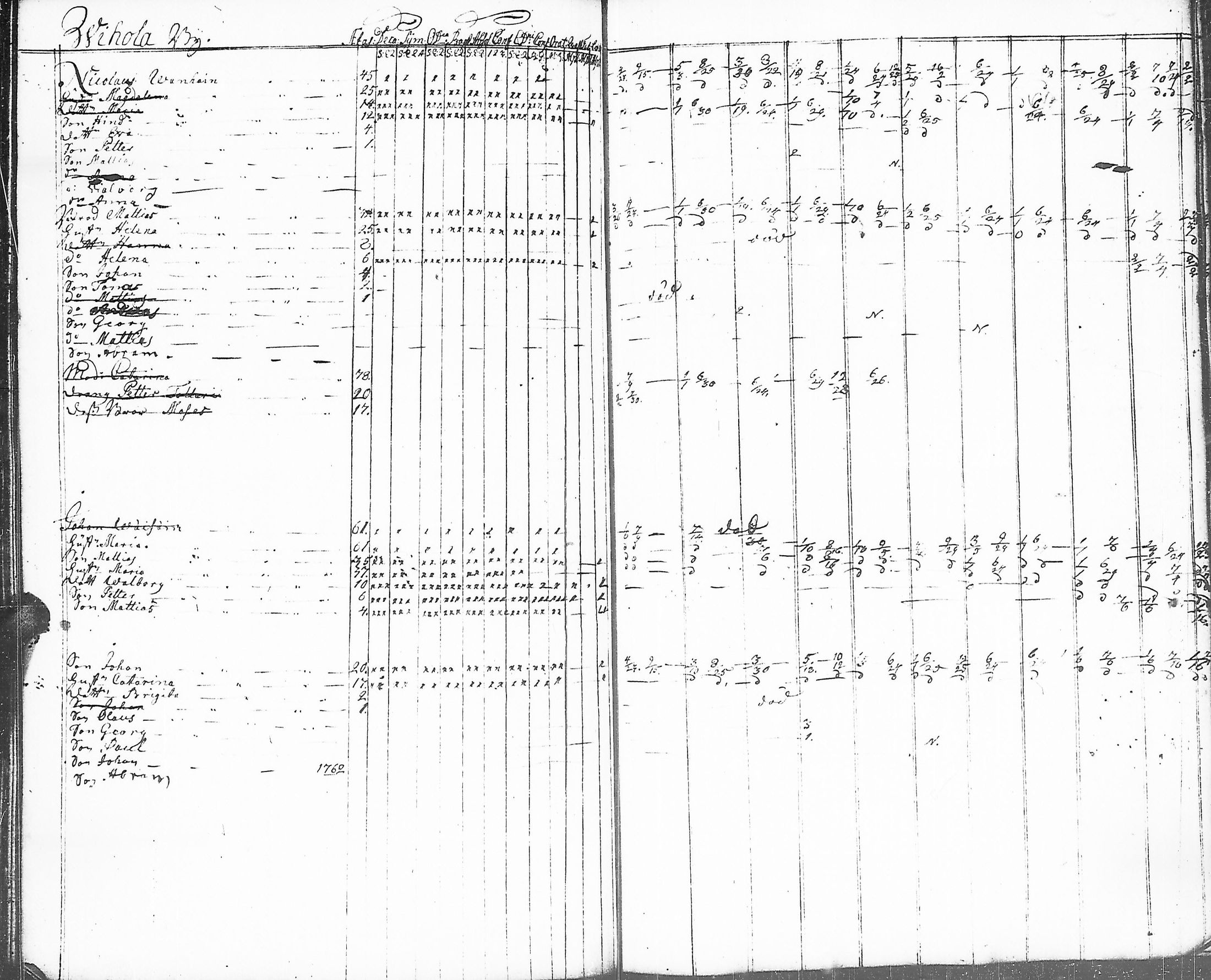 [ kuvat/153.jpg ]