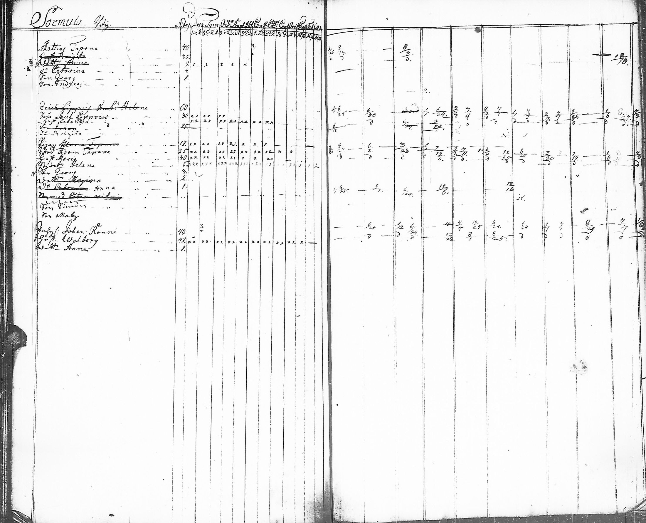 [ kuvat/161.jpg ]