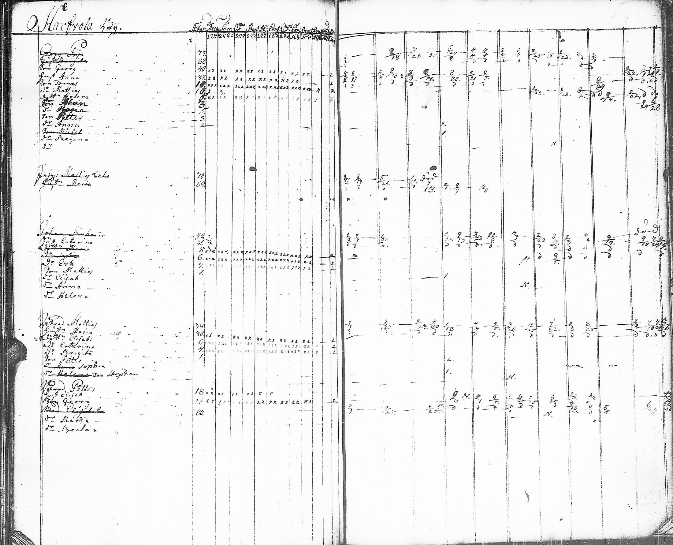 [ kuvat/164.jpg ]