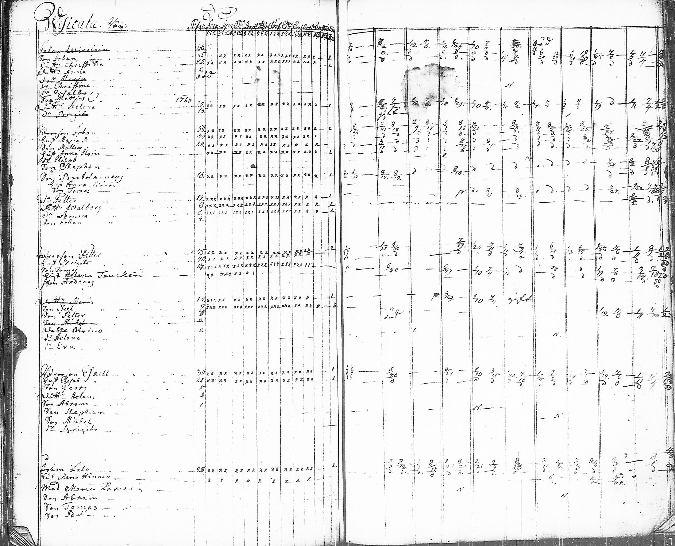 [ kuvat/165.jpg ]